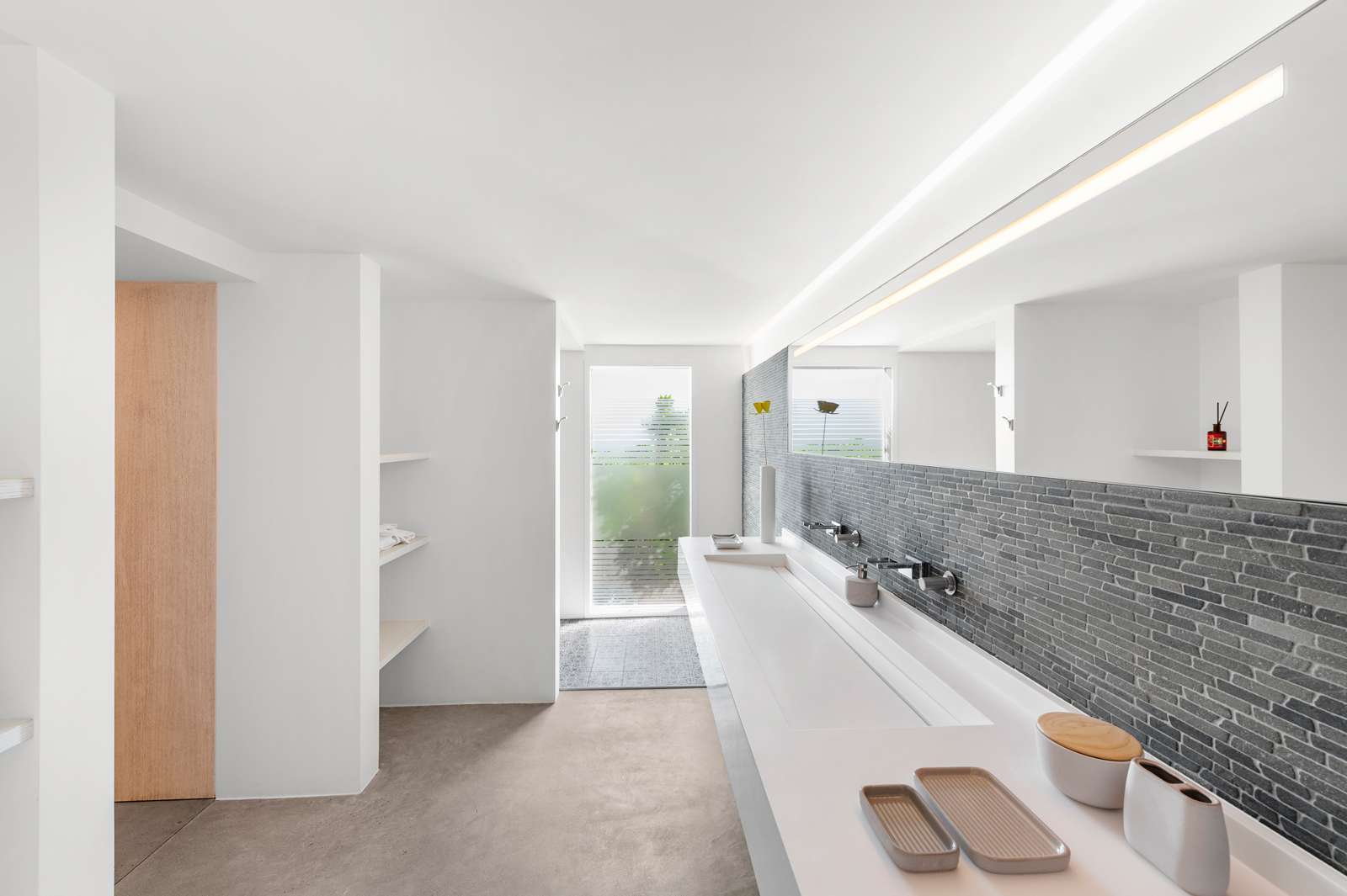 Property image 72