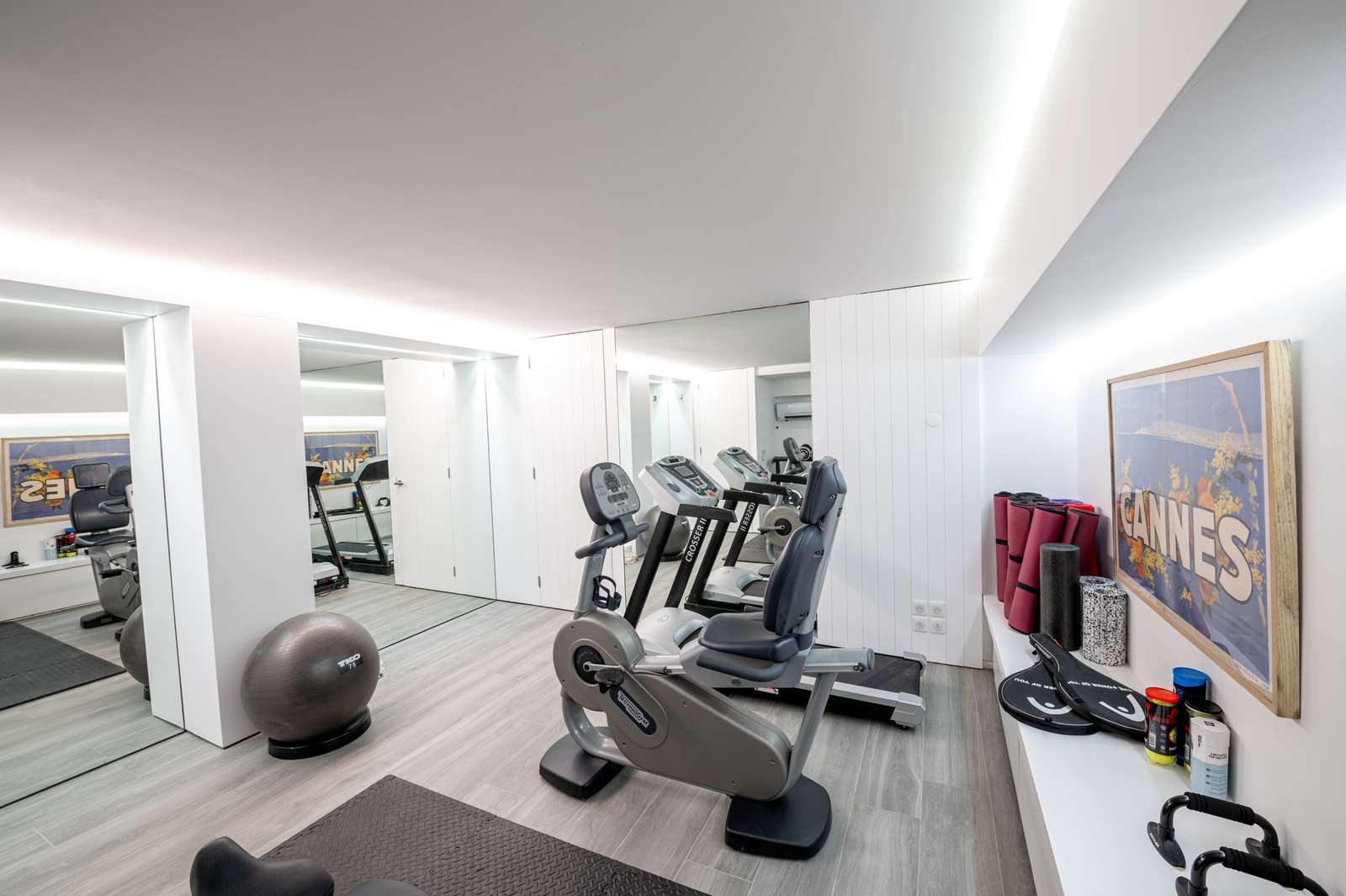 Property image 83