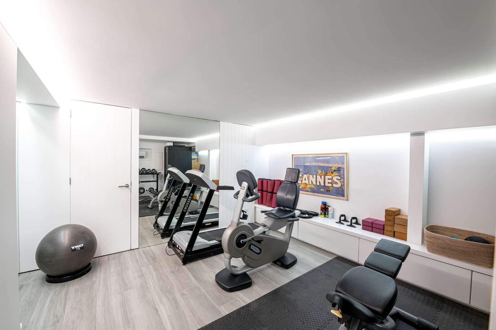 Property image 84