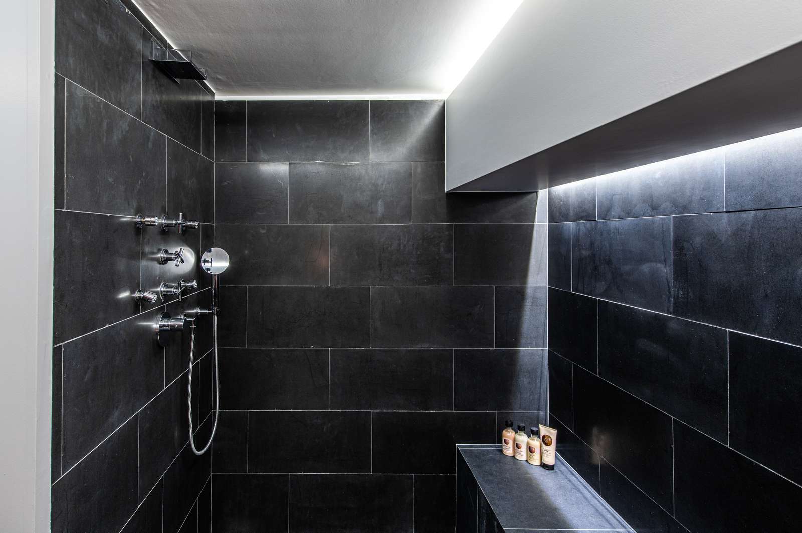 Property image 85