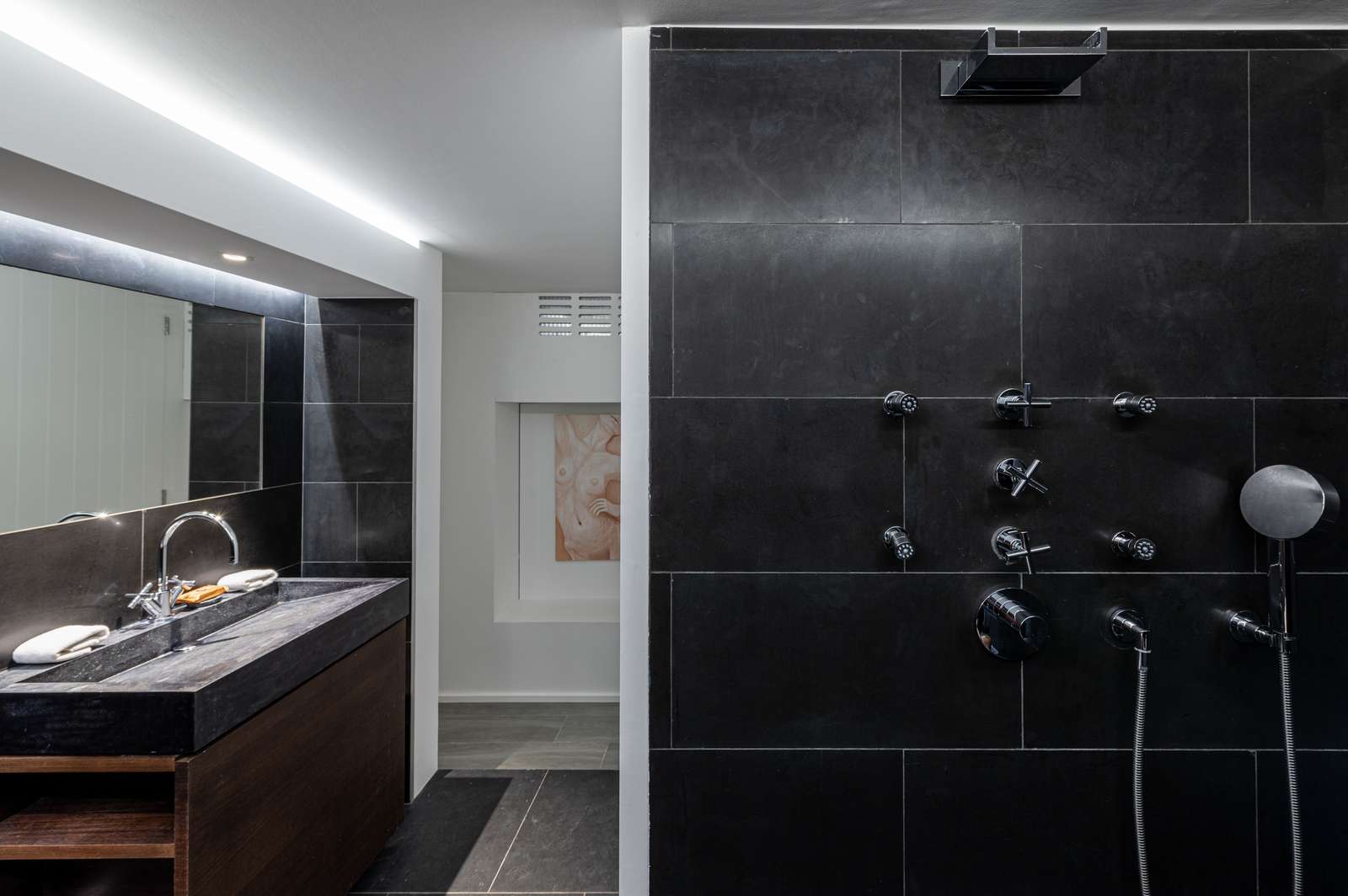 Property image 86
