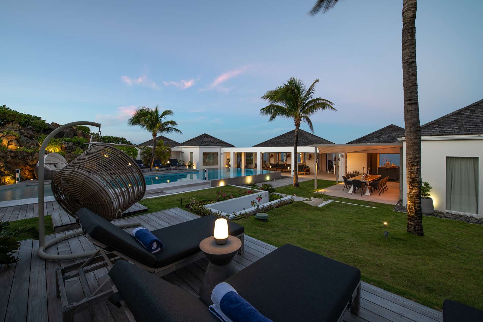 Property image 40