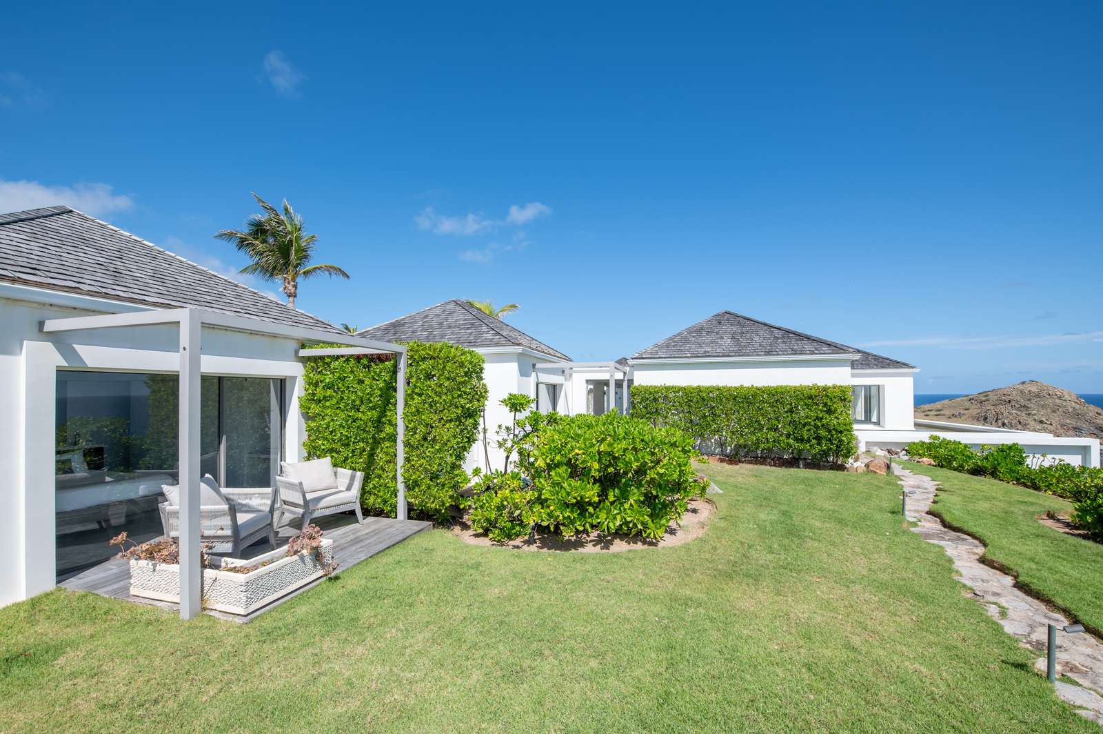 Property image 43