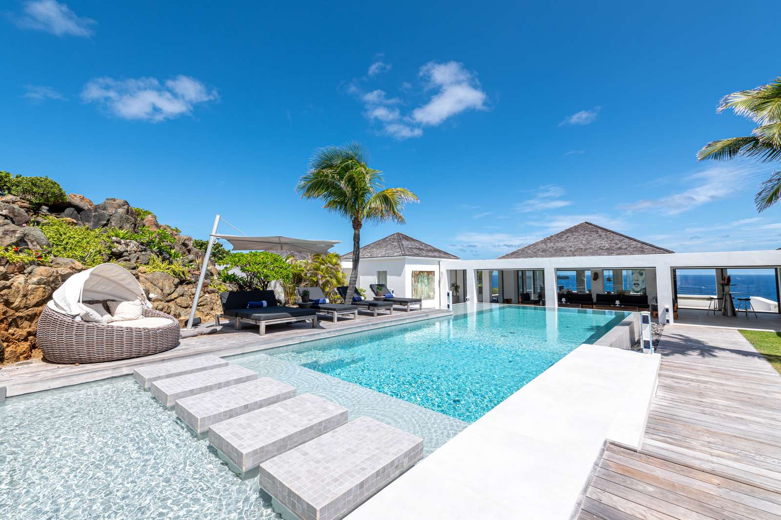 Property image 52
