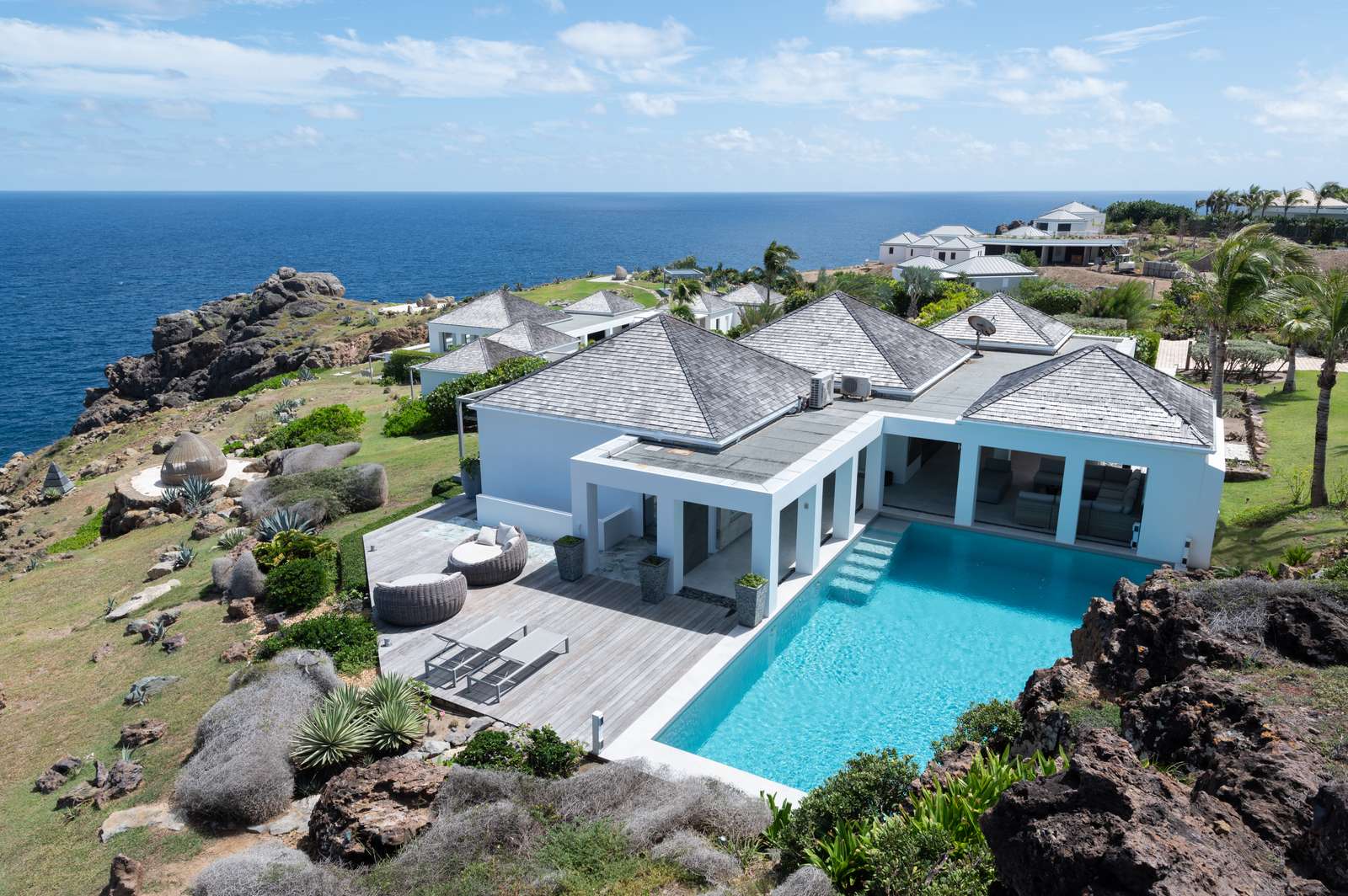 Property image 60