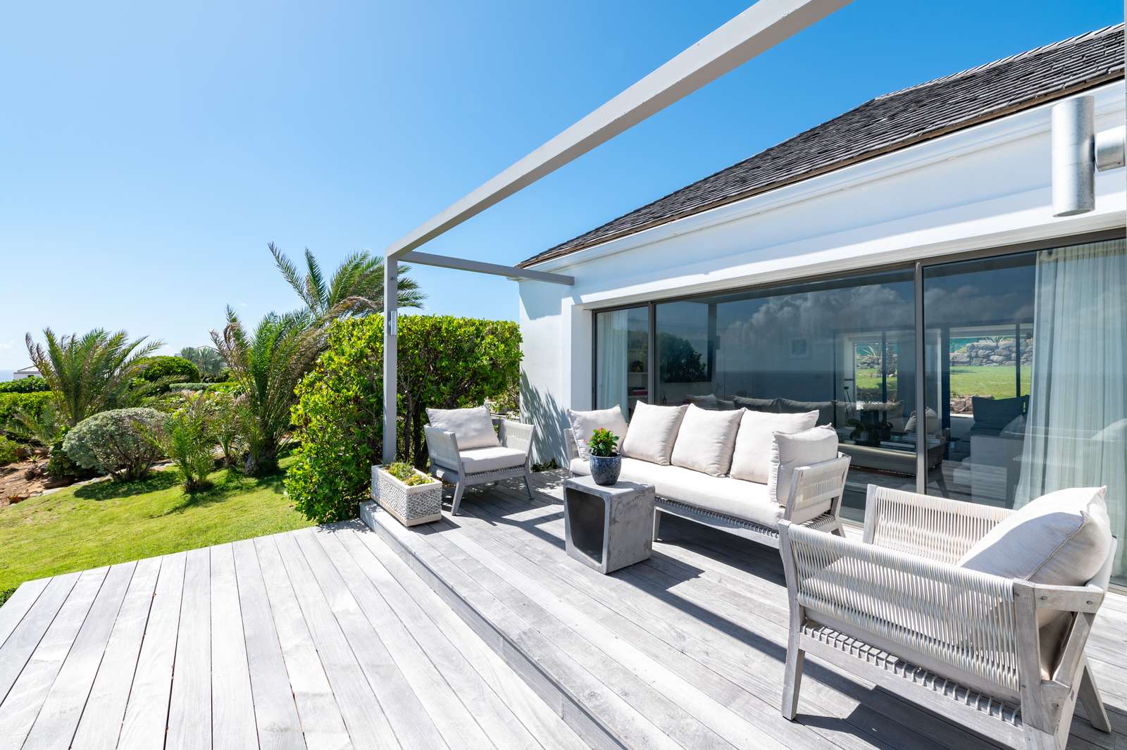 Property image 61