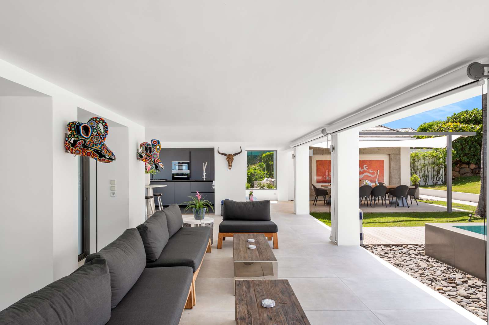 Property image 90