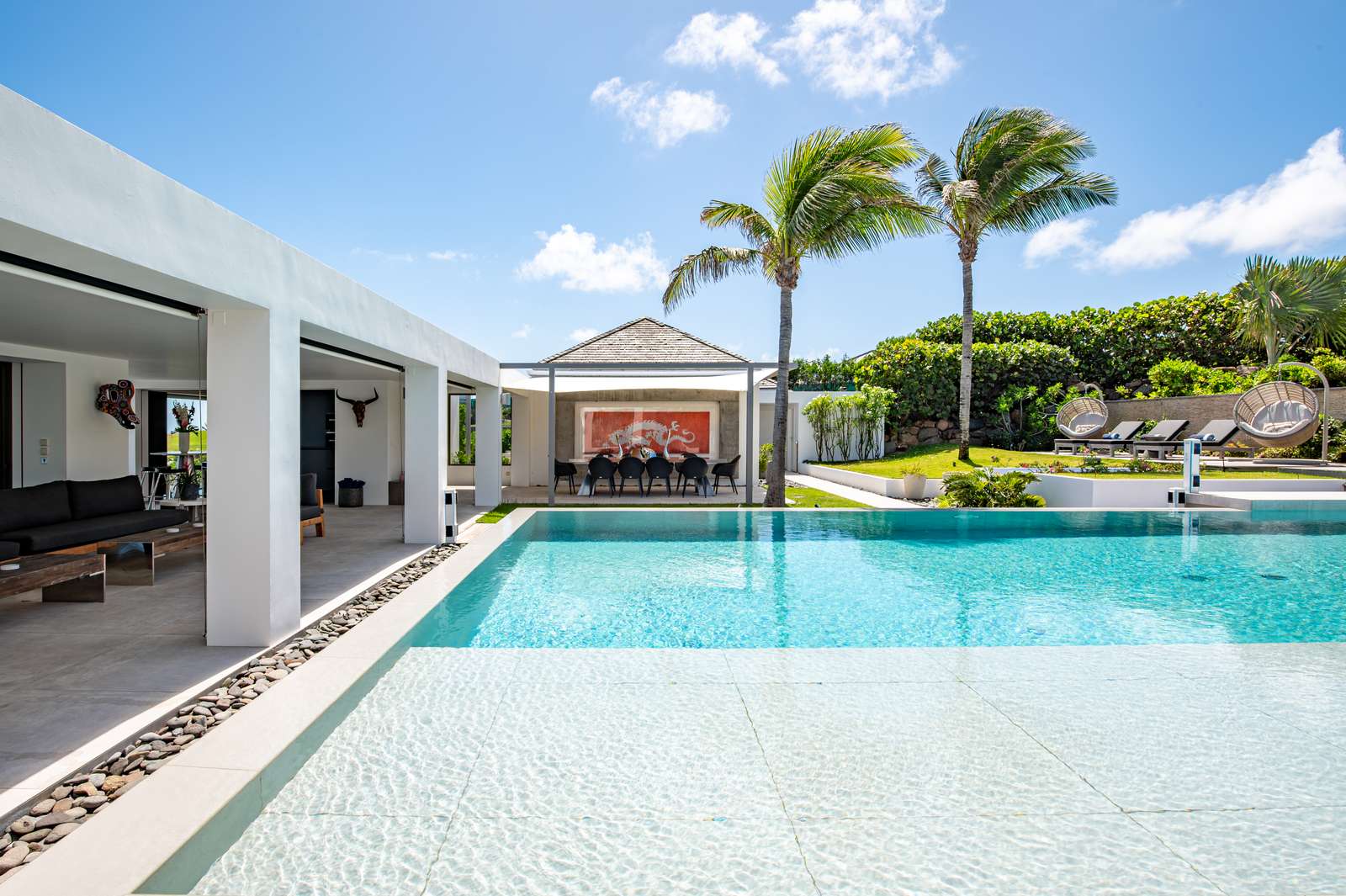 Property image 63