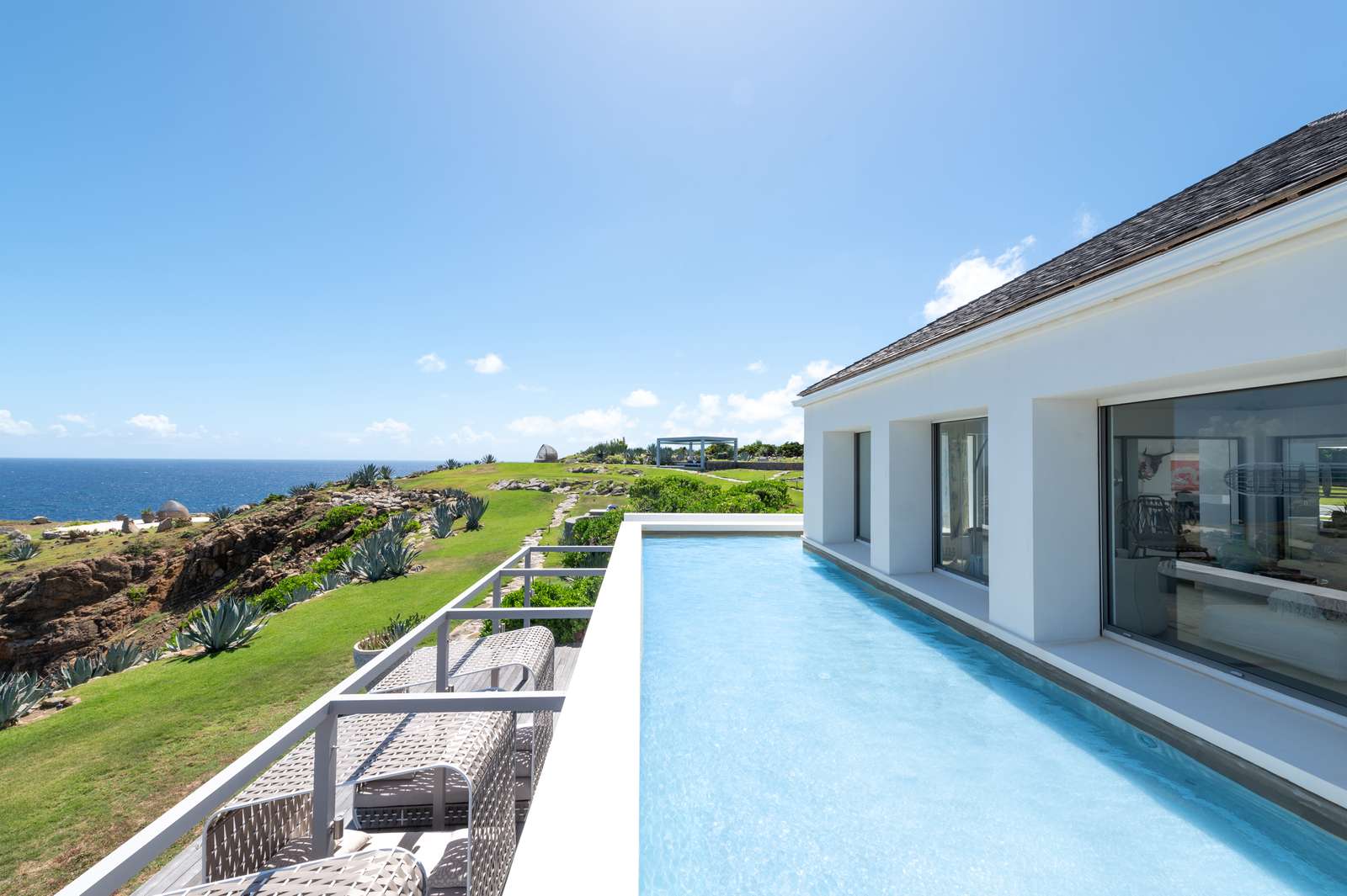 Property image 64