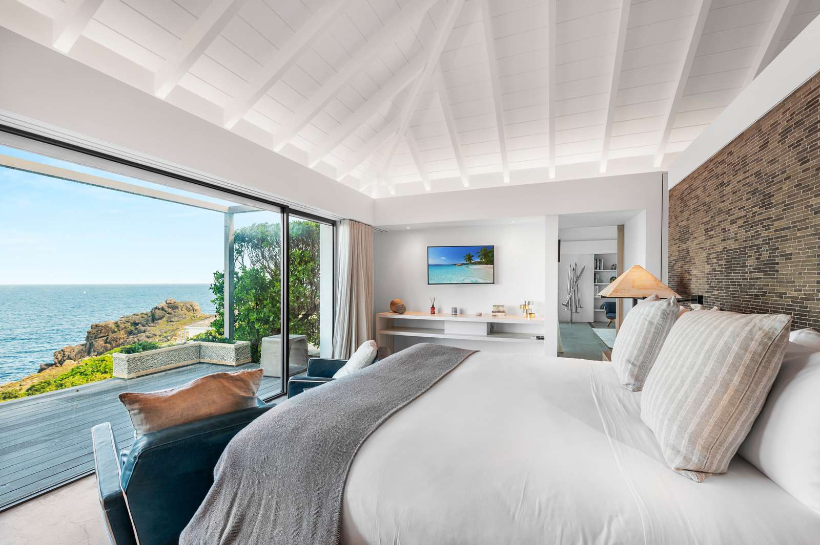 Property image 101