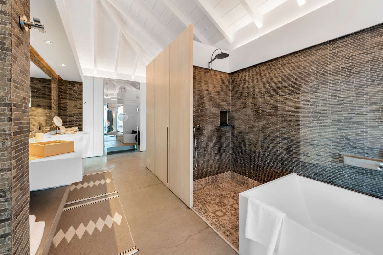 Property image 105
