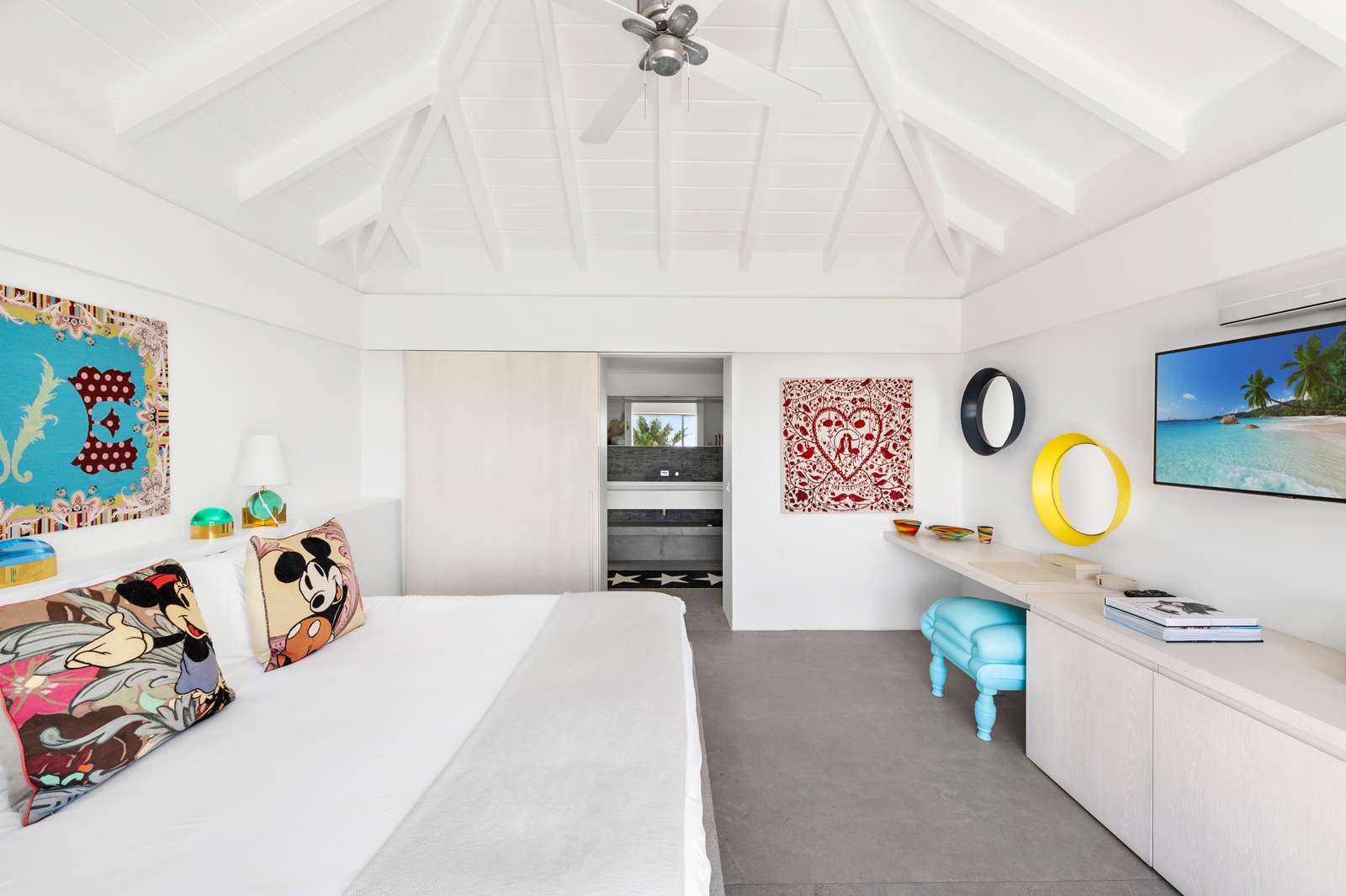 Property image 107