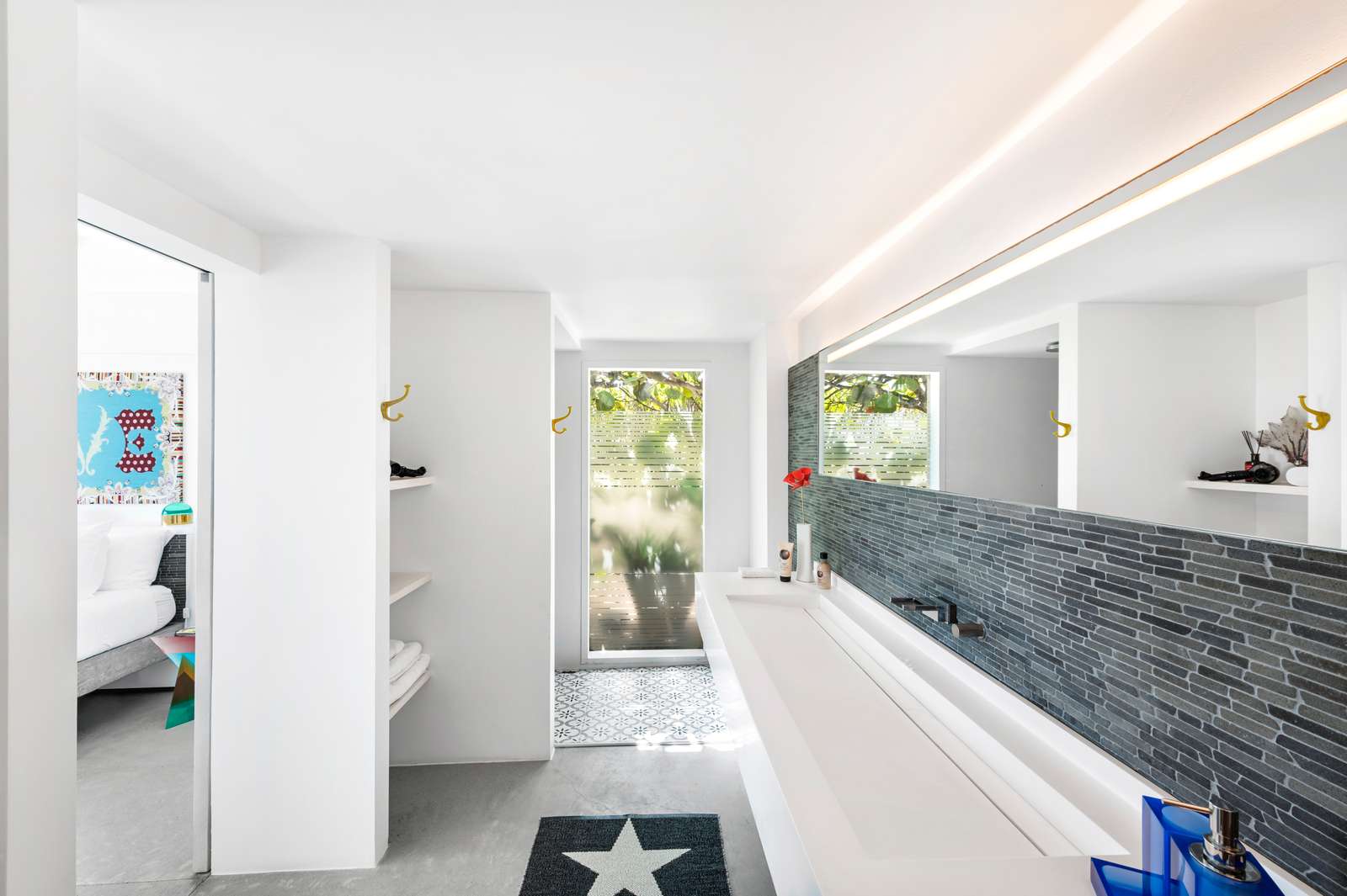 Property image 110