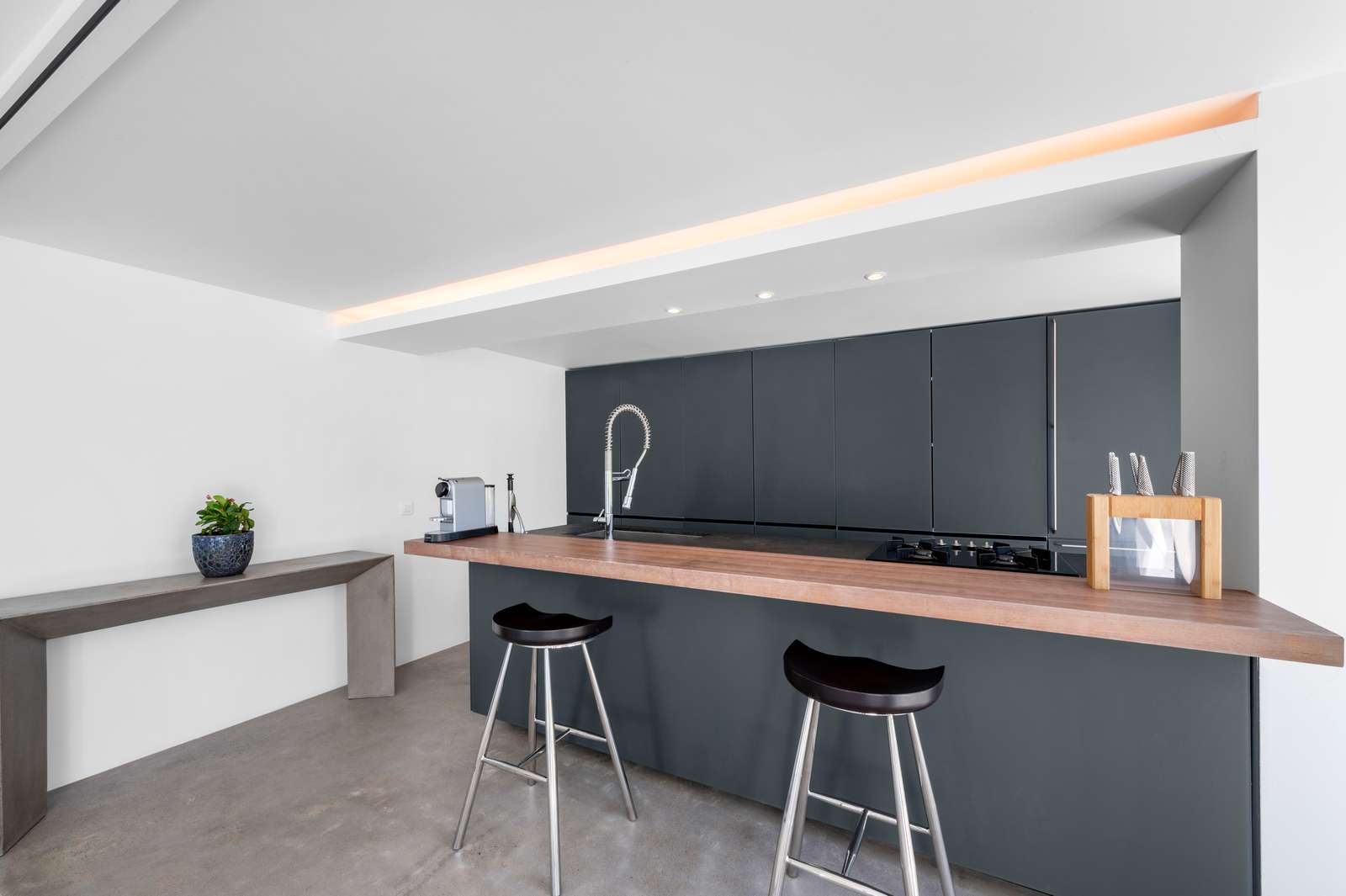 Property image 116
