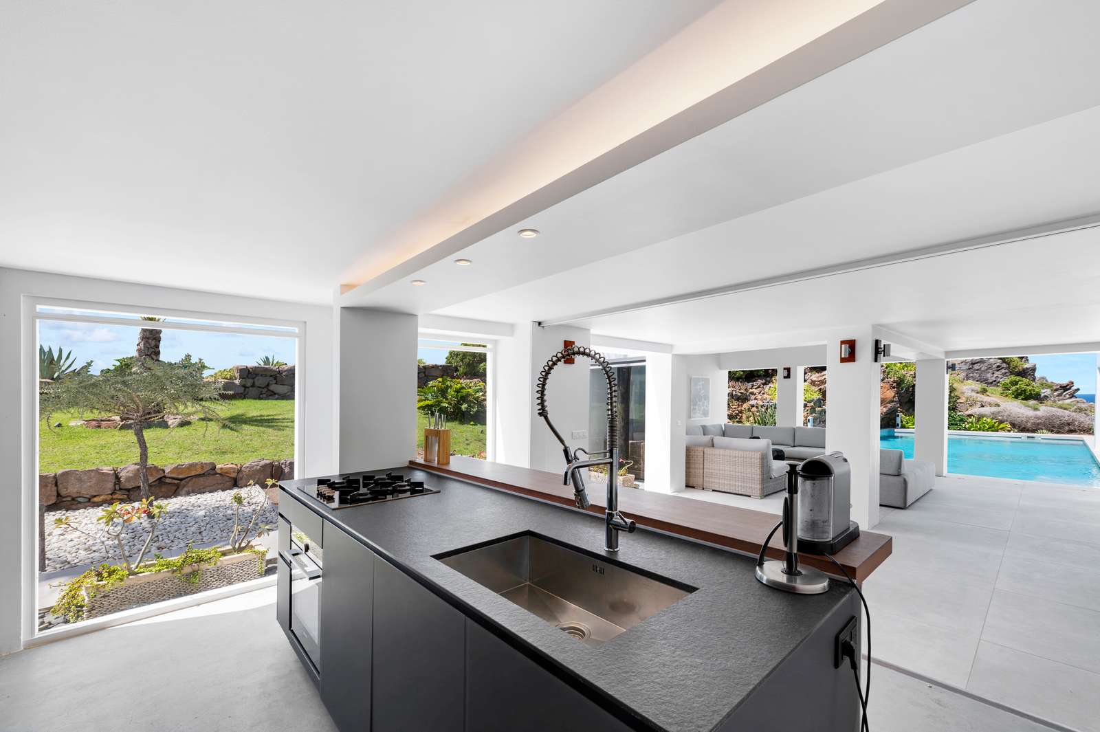 Property image 117