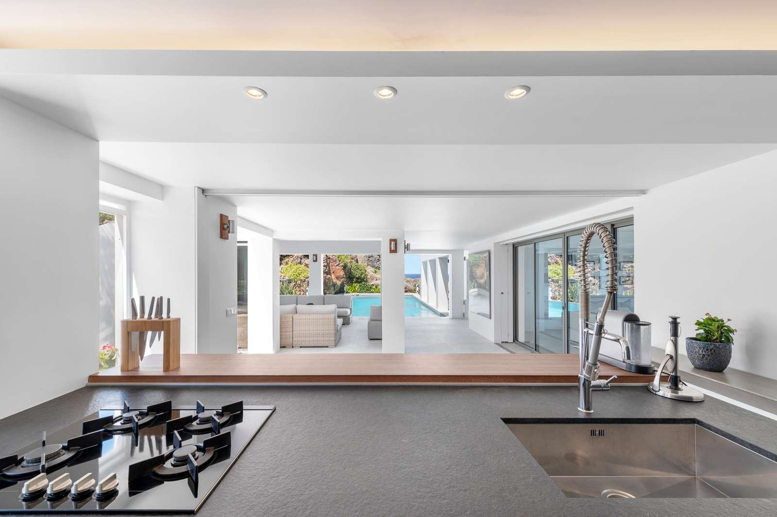 Property image 118