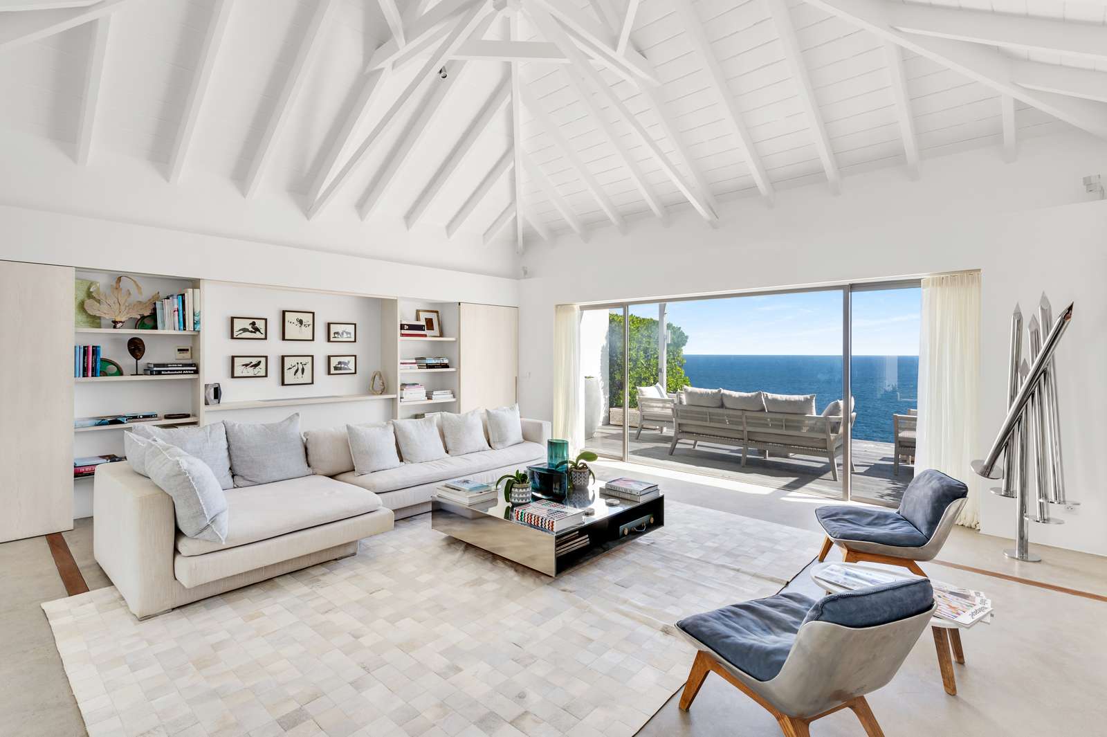 Property image 119