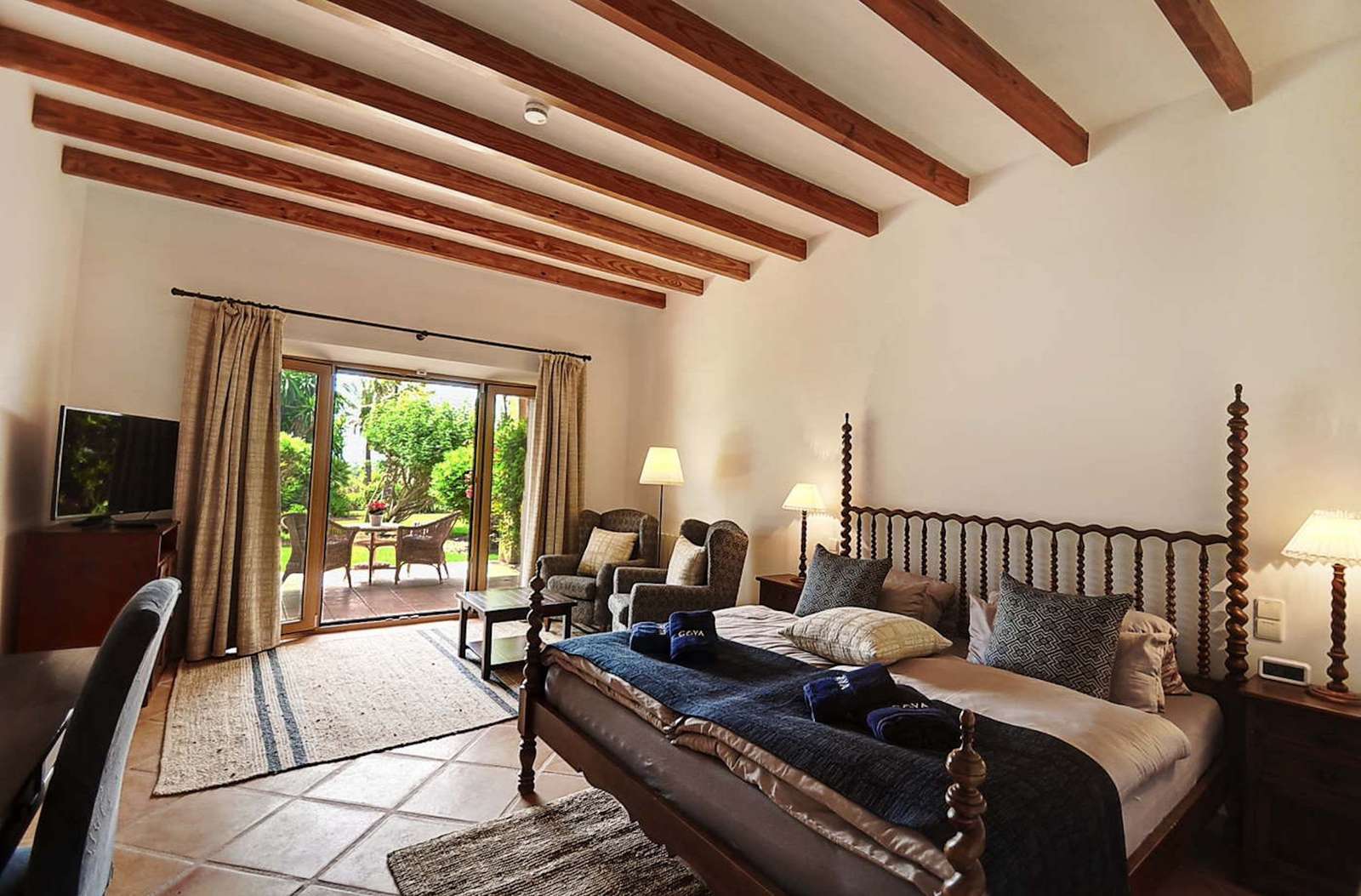 Property image 24