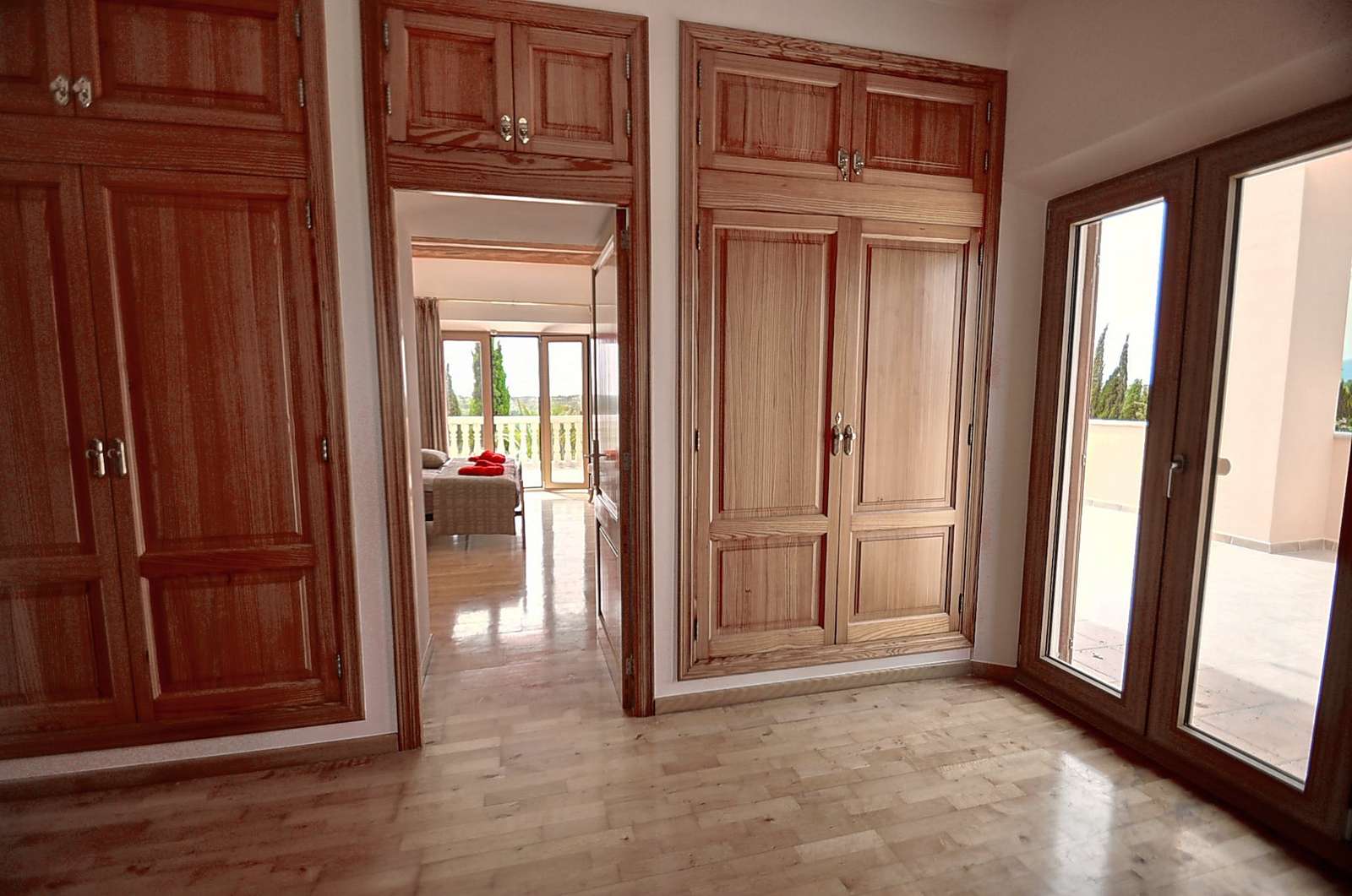 Property image 34