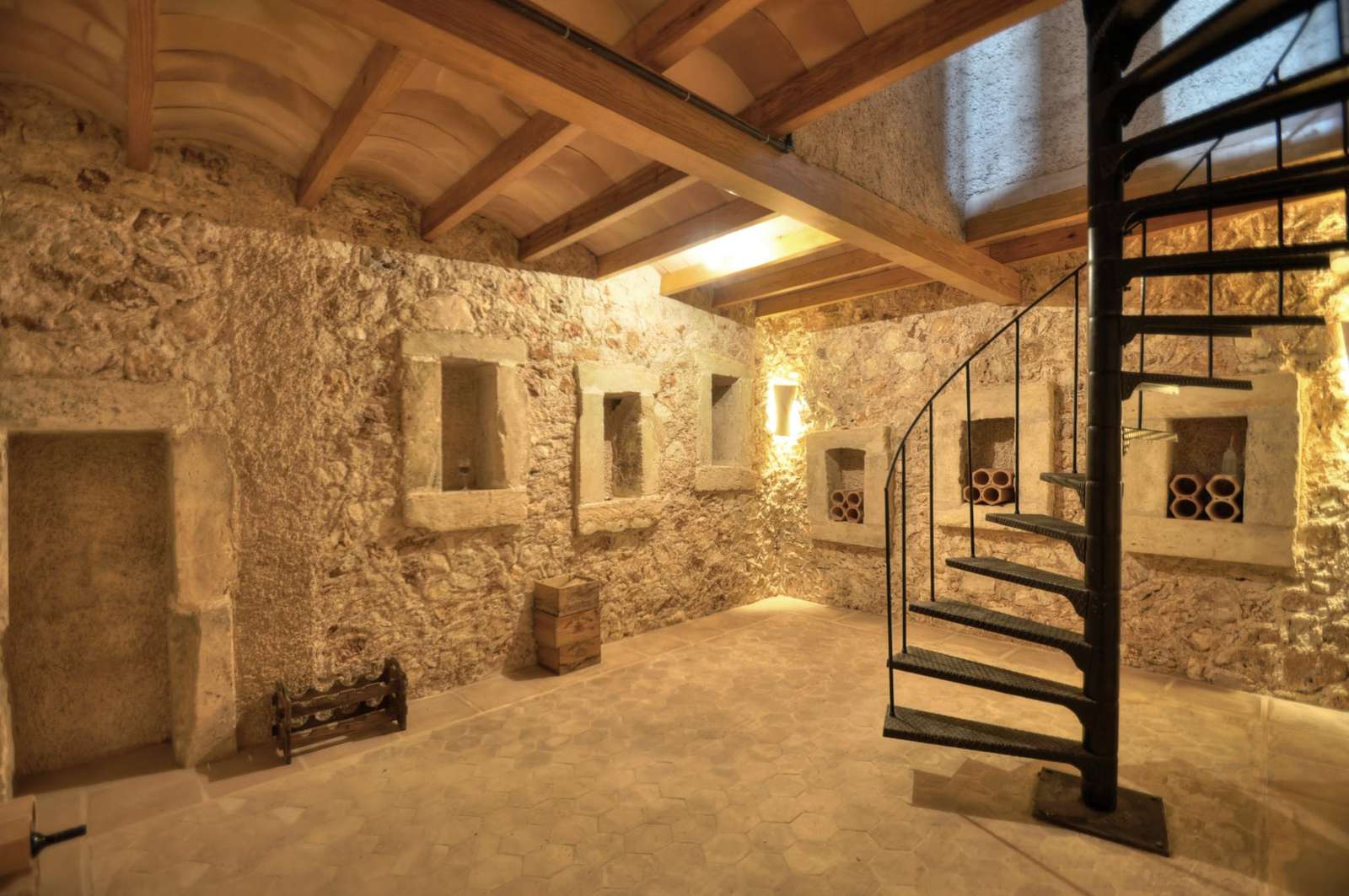 Property image 35