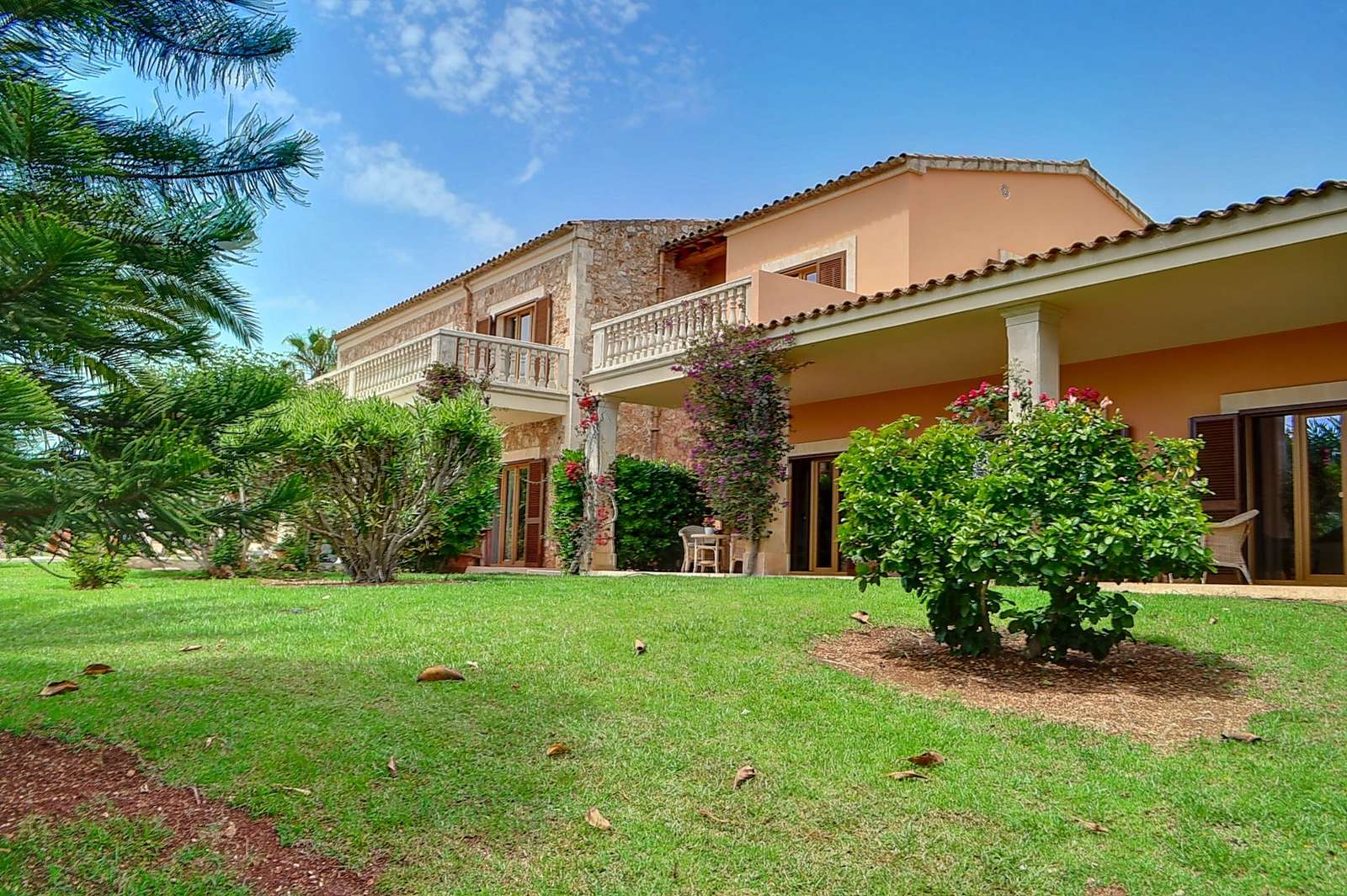 Property image 39