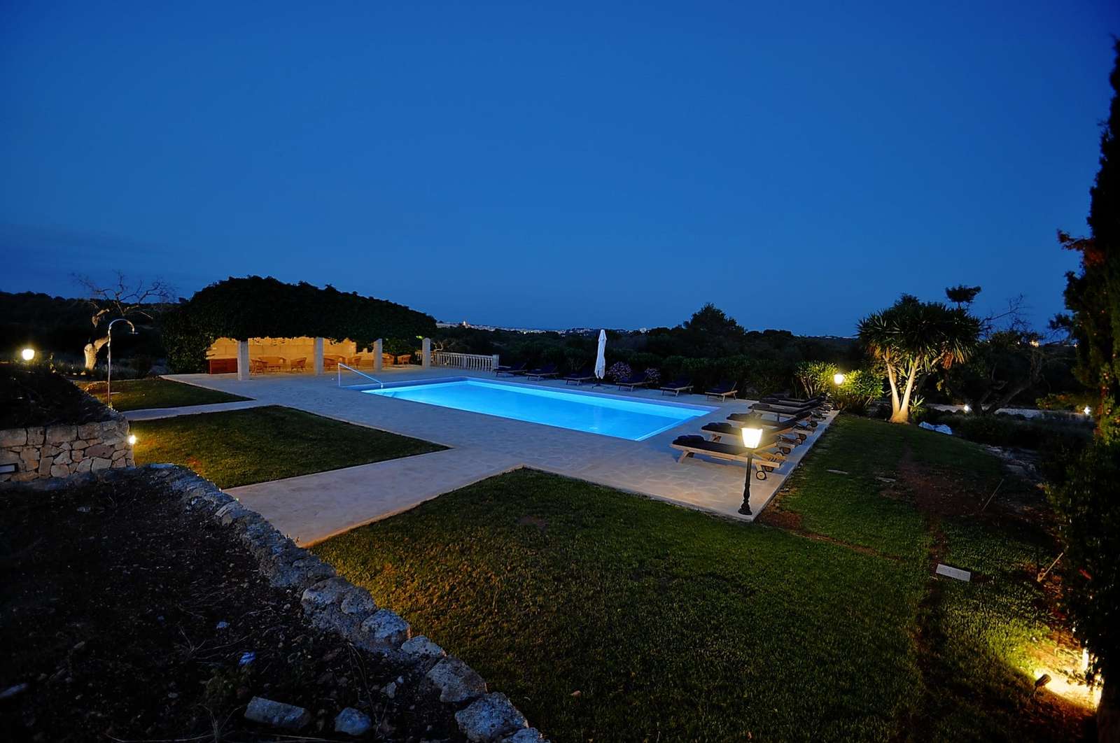 Property image 43