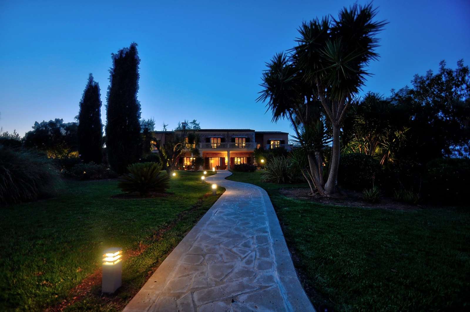 Property image 44