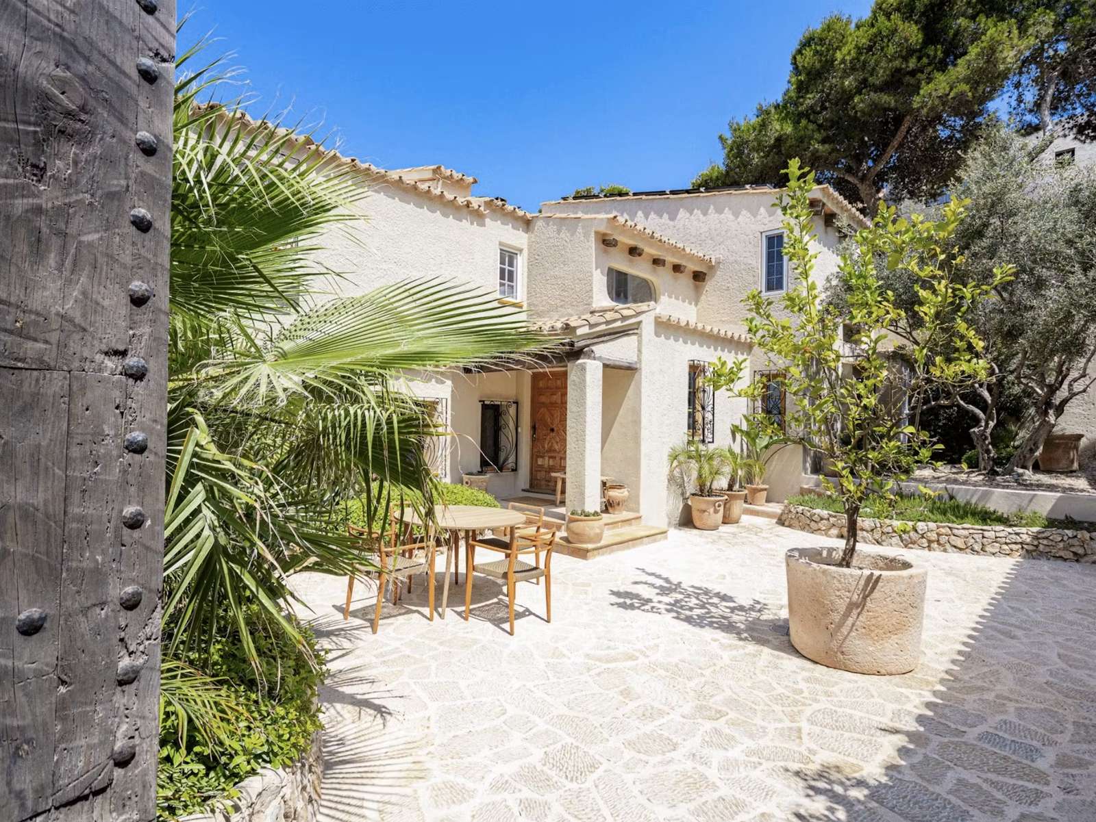 Property image 36
