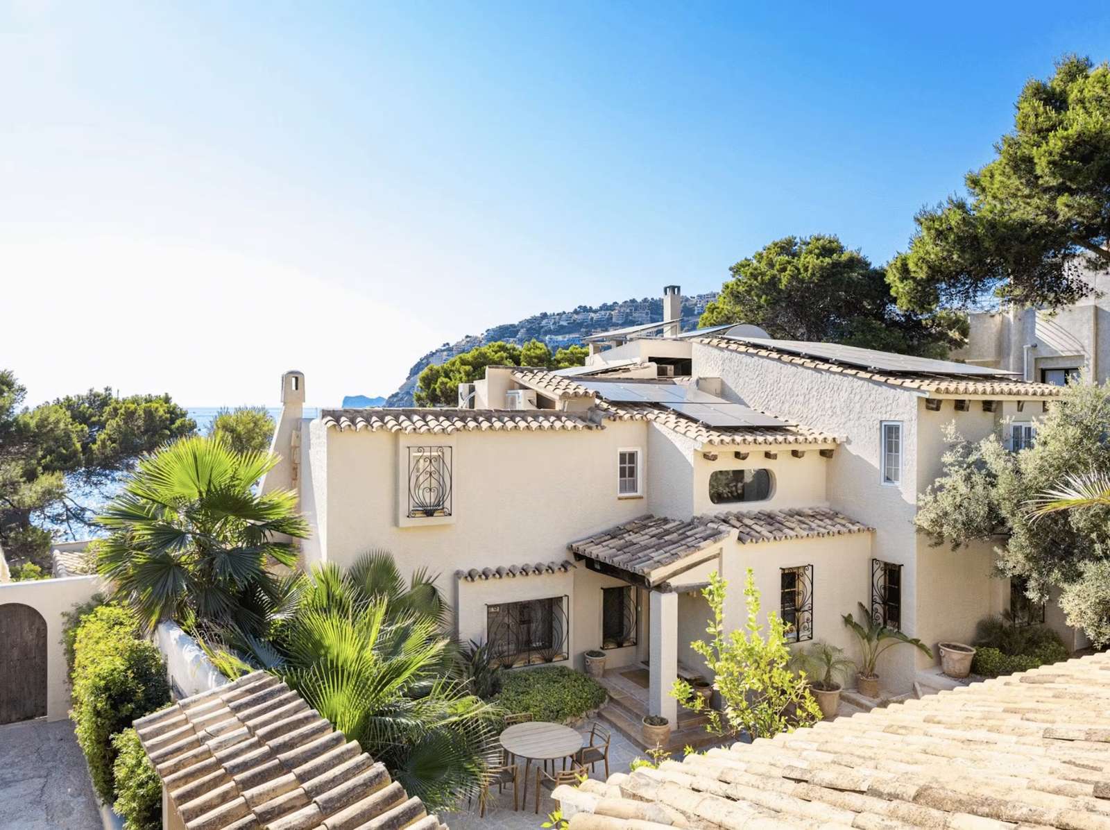 Property image 35