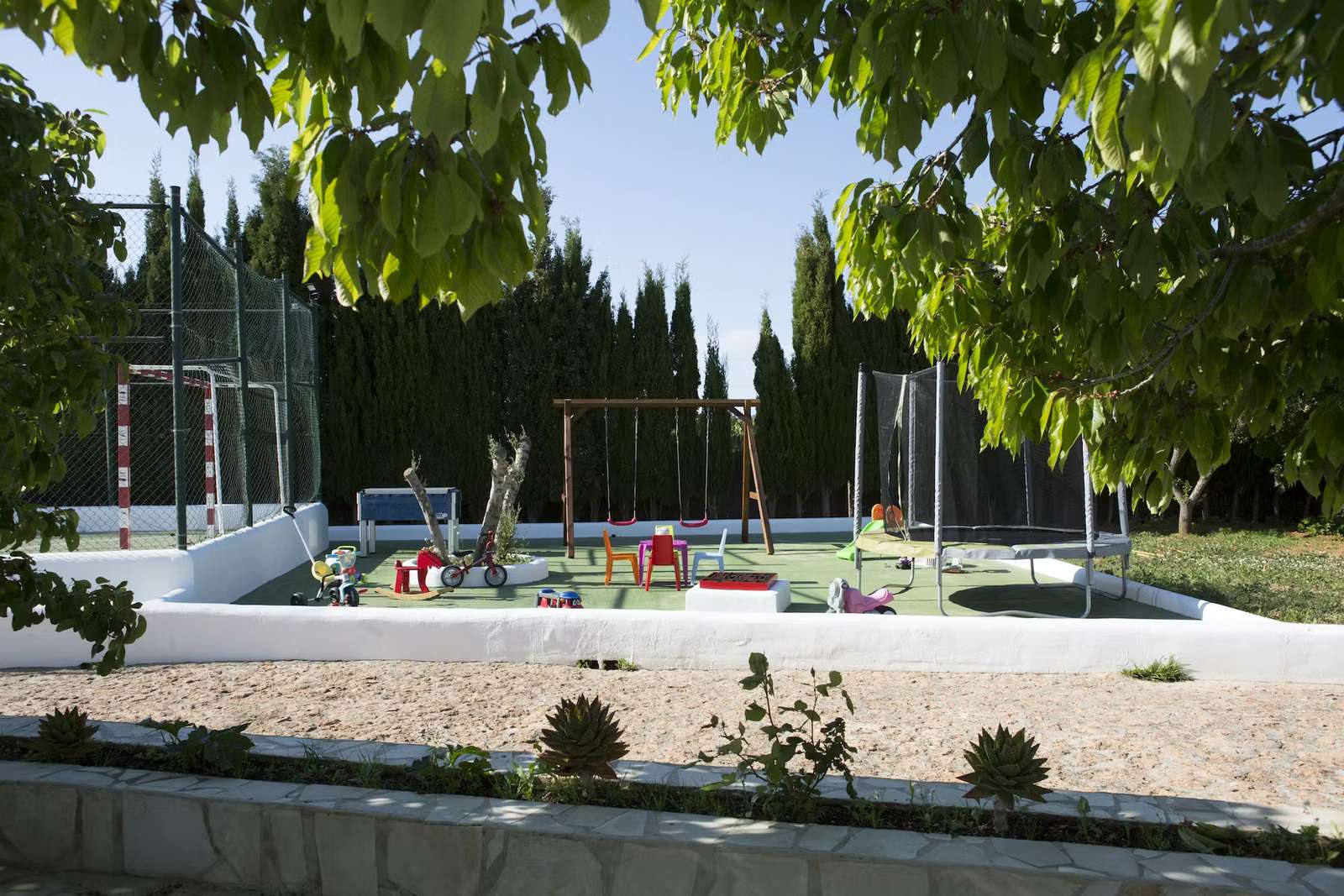 Property image 37