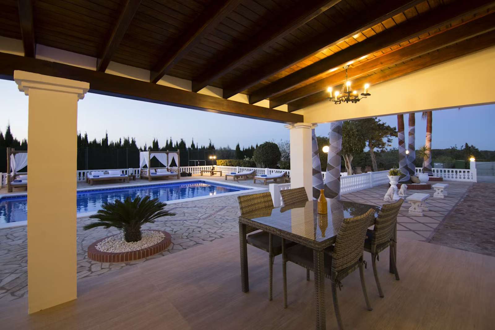 Property image 44