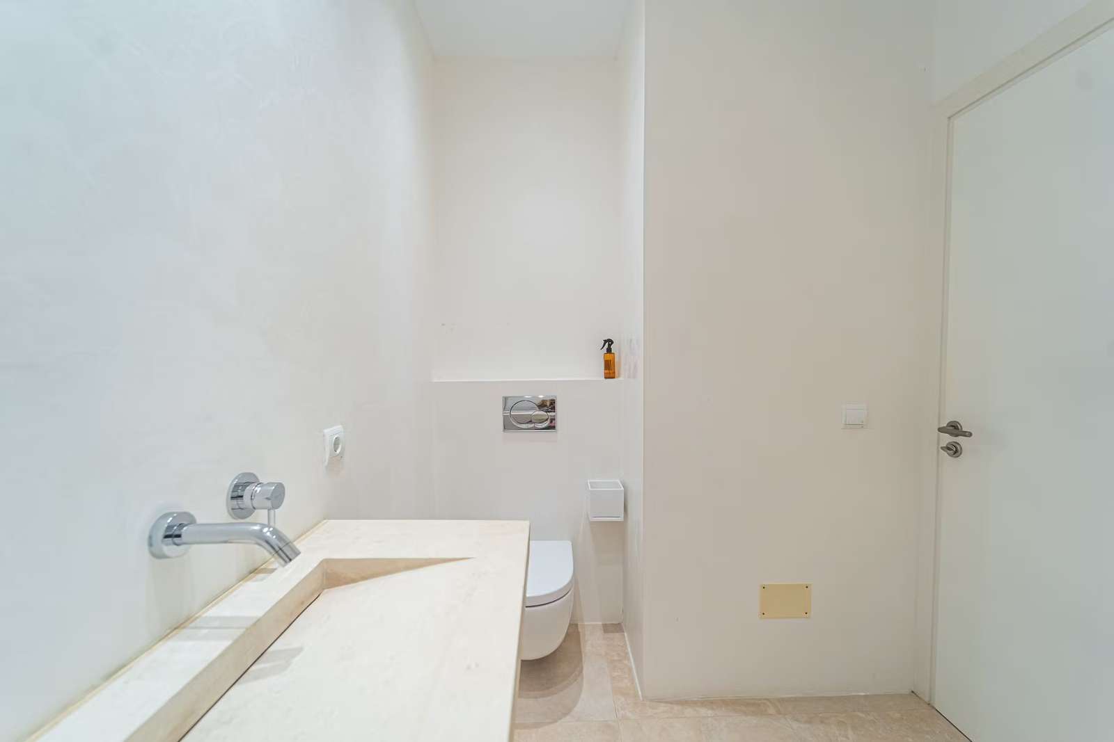 Property image 59