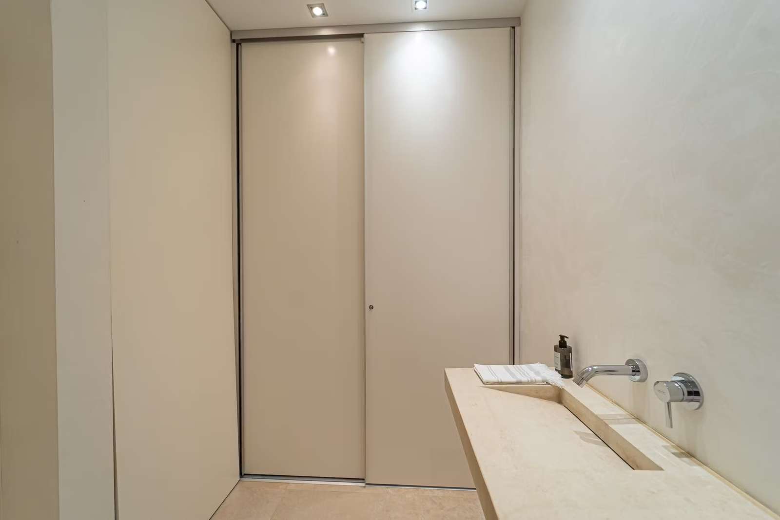 Property image 60