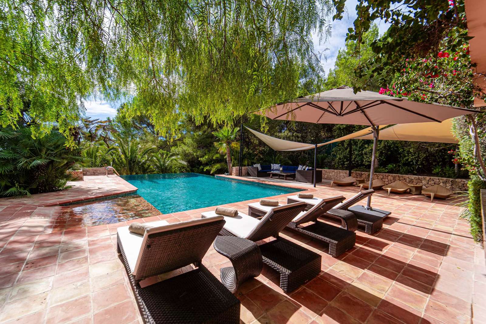 Property image 68