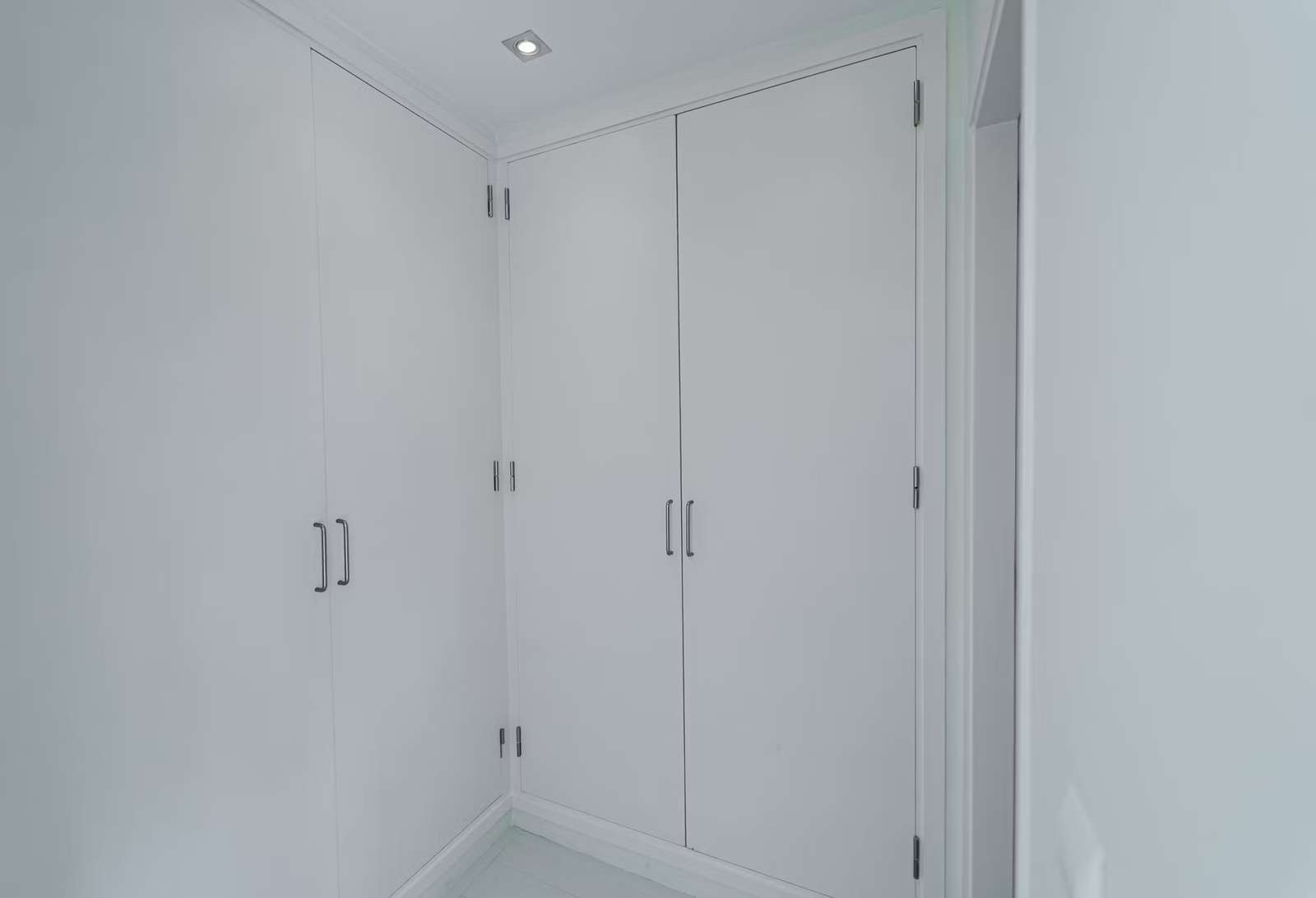 Property image 51