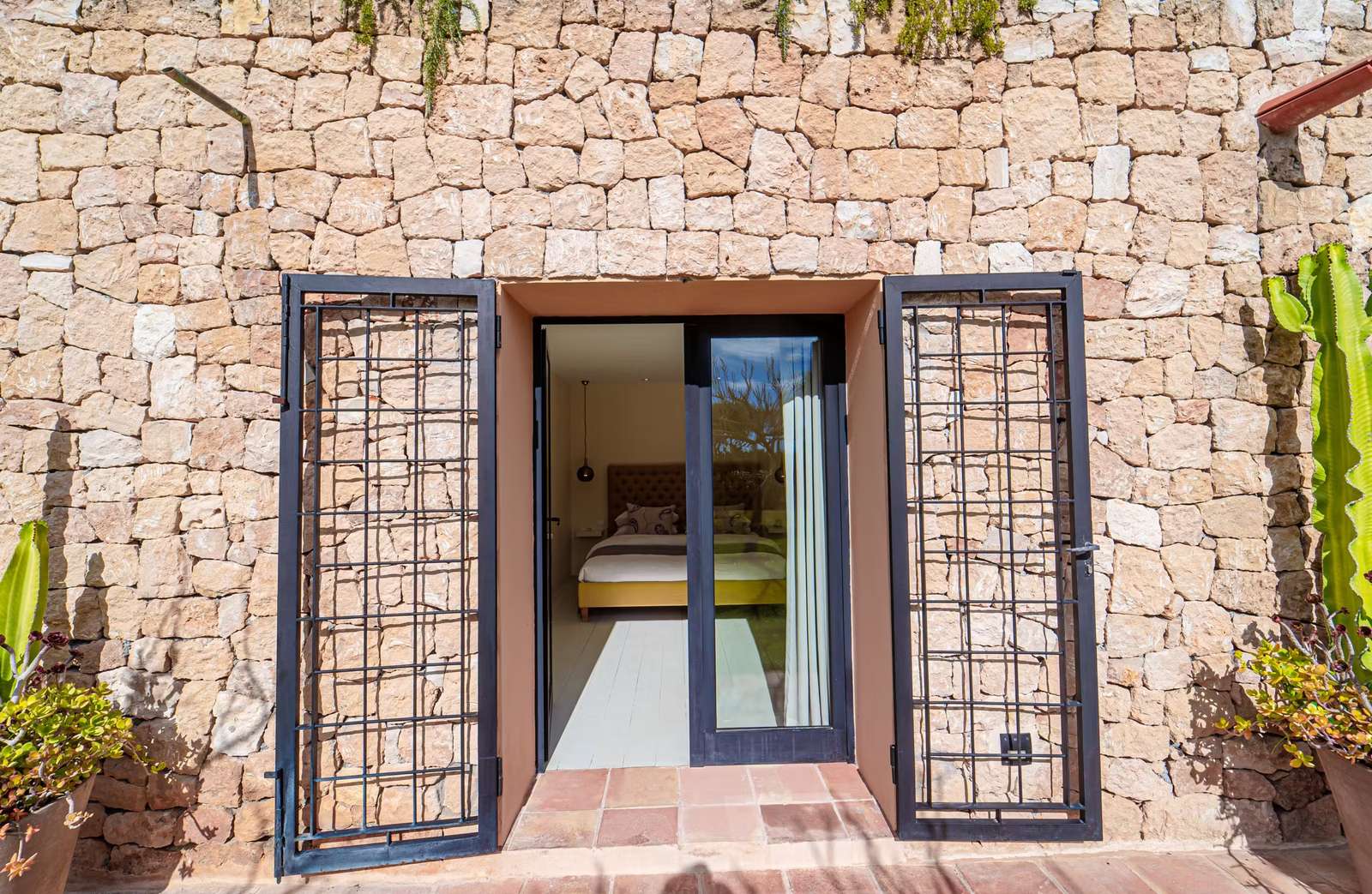 Property image 47