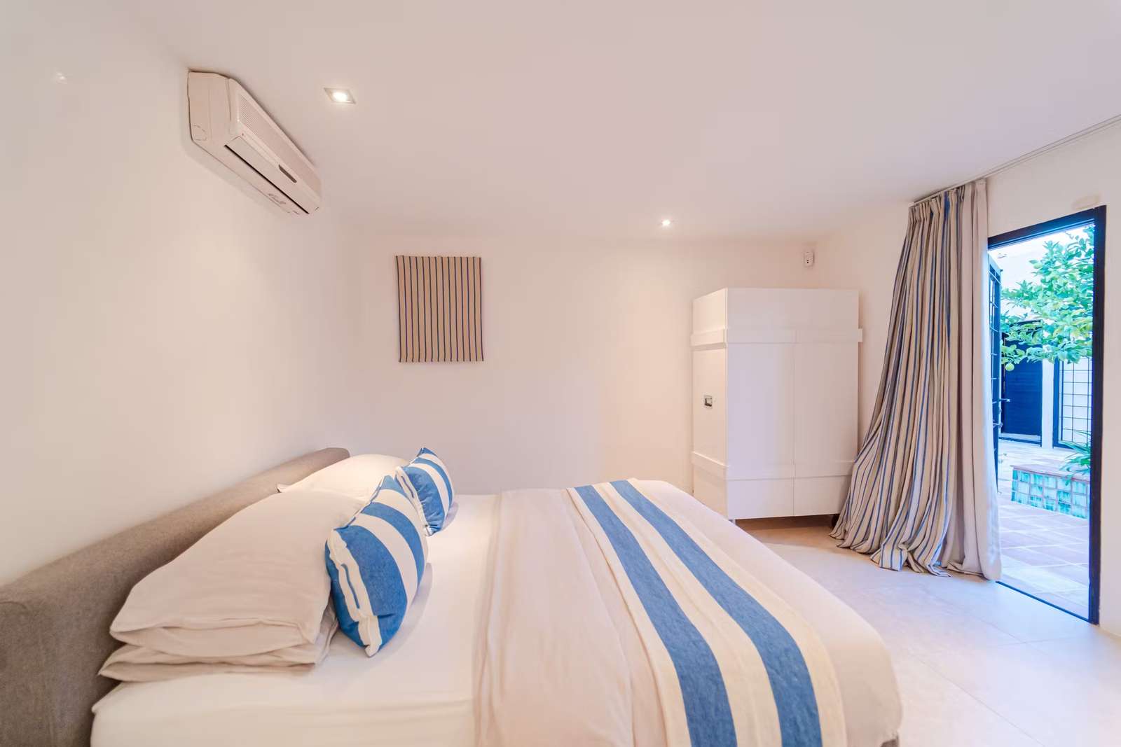 Property image 43