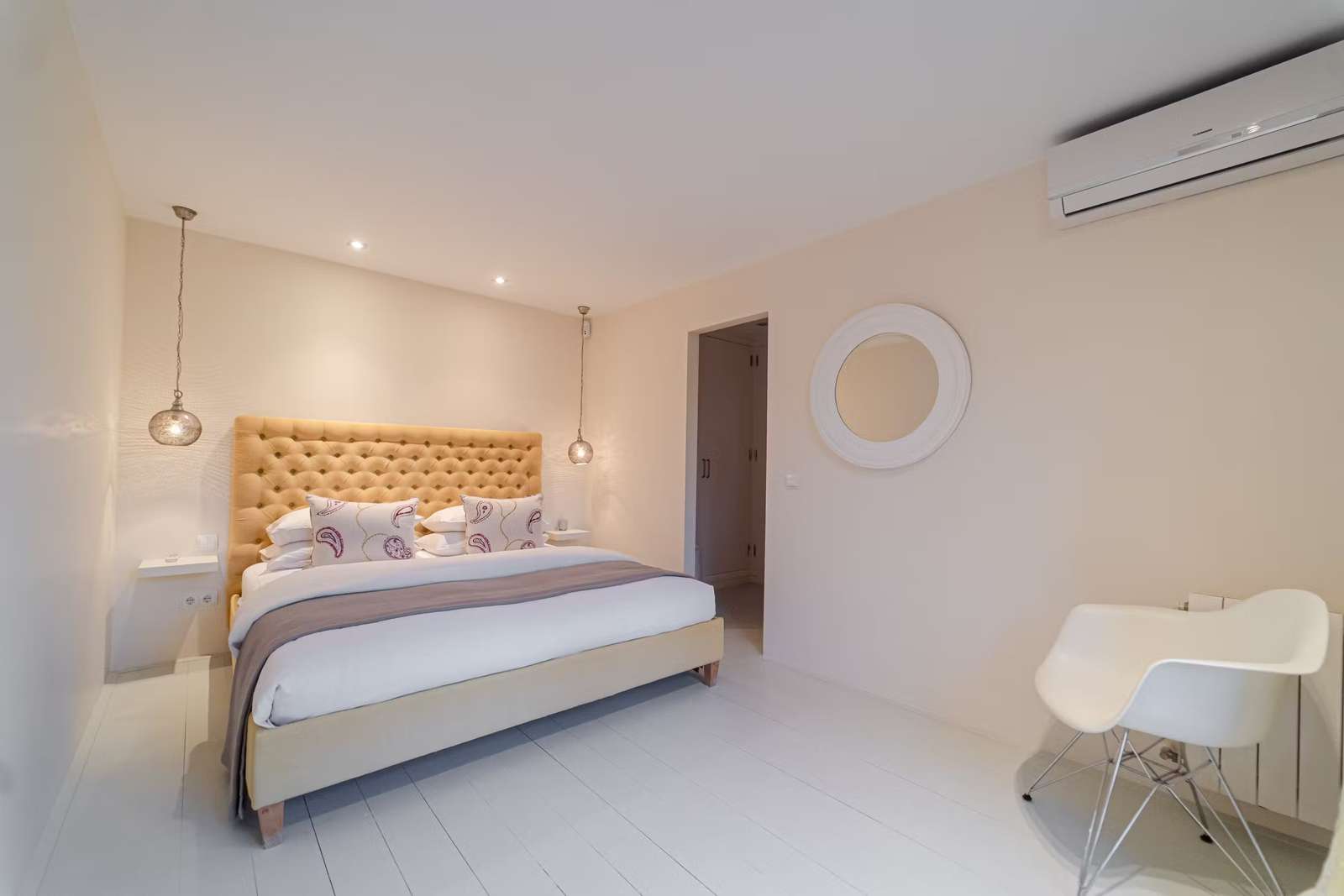 Property image 49