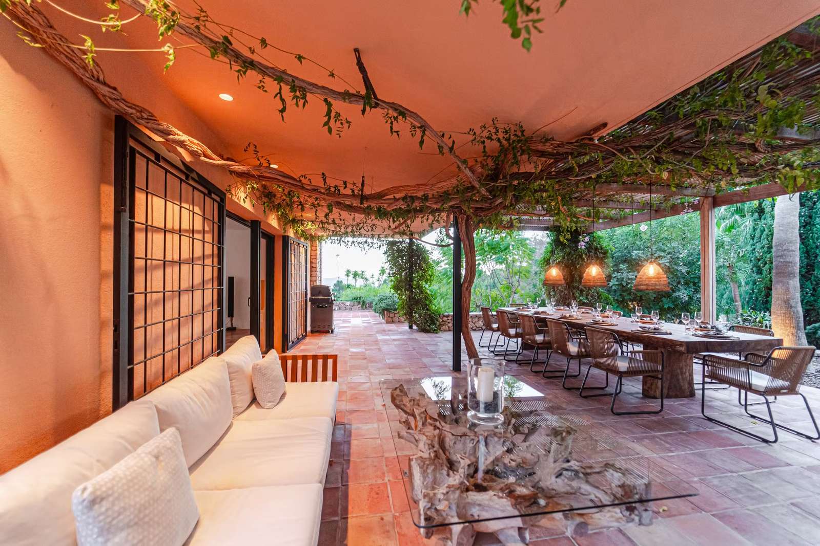 Property image 63