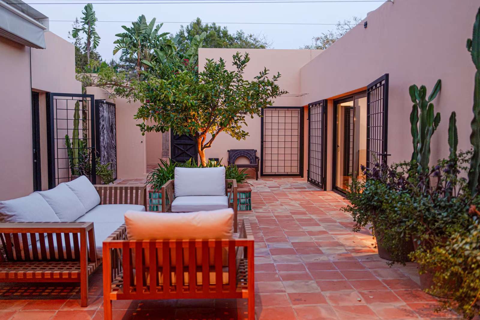 Property image 36