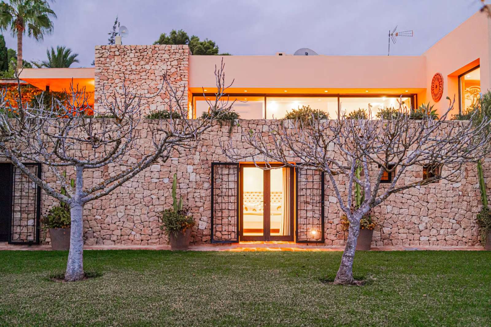 Property image 48