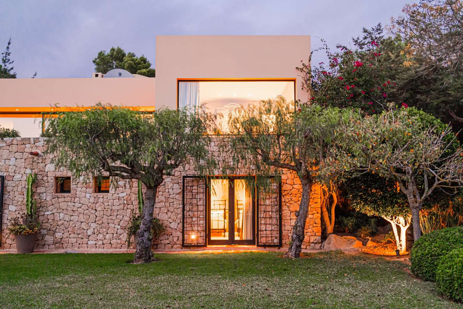 Property image 54