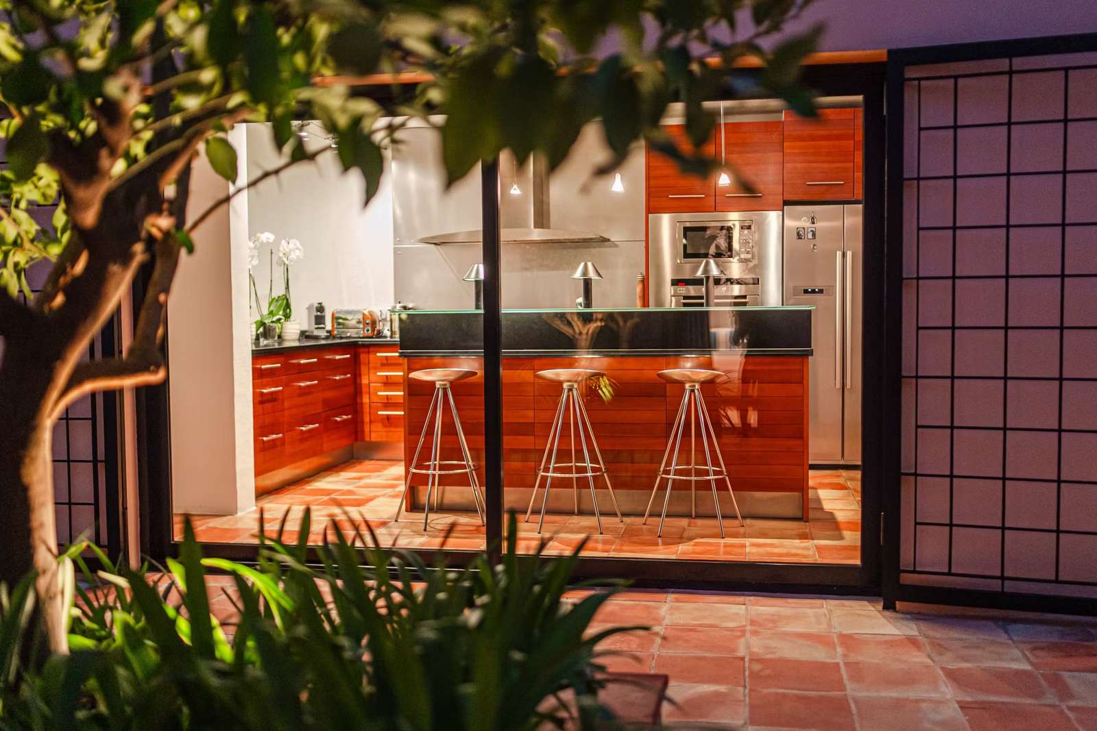 Property image 81