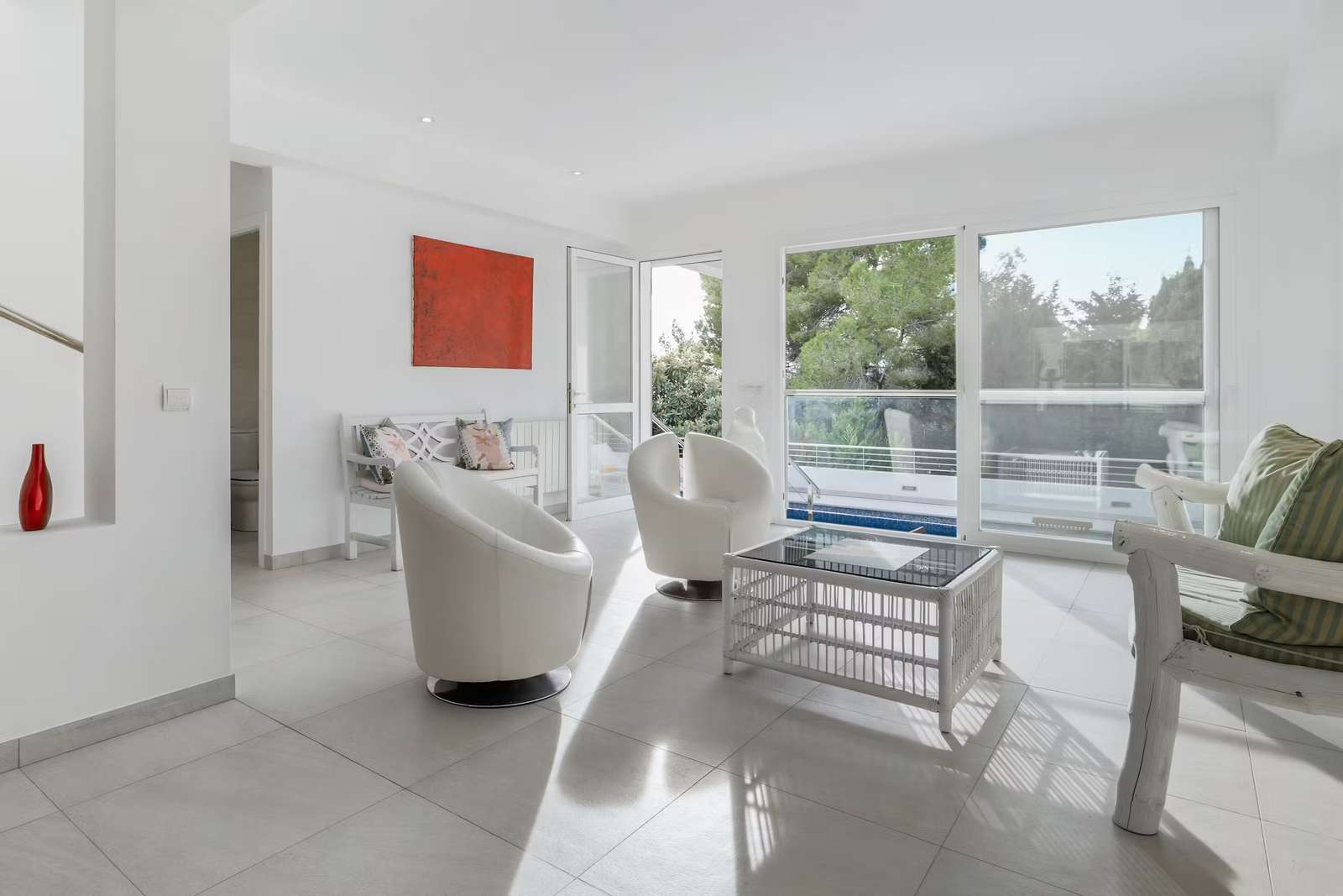 Property image 39