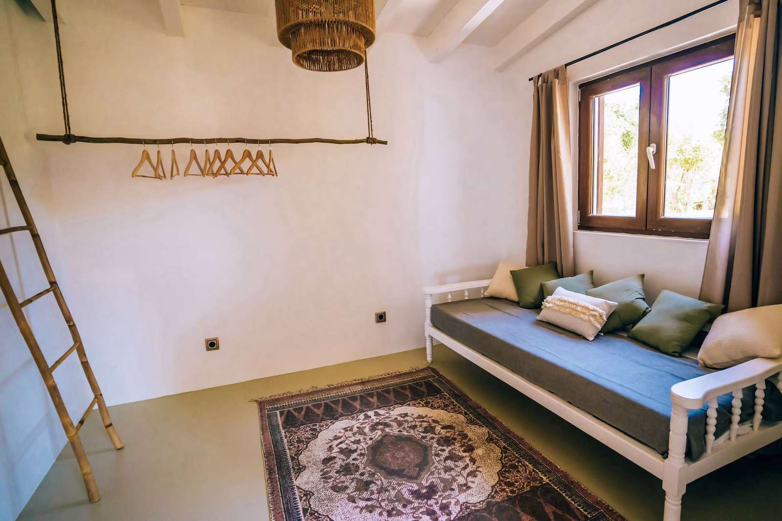 Property image 40