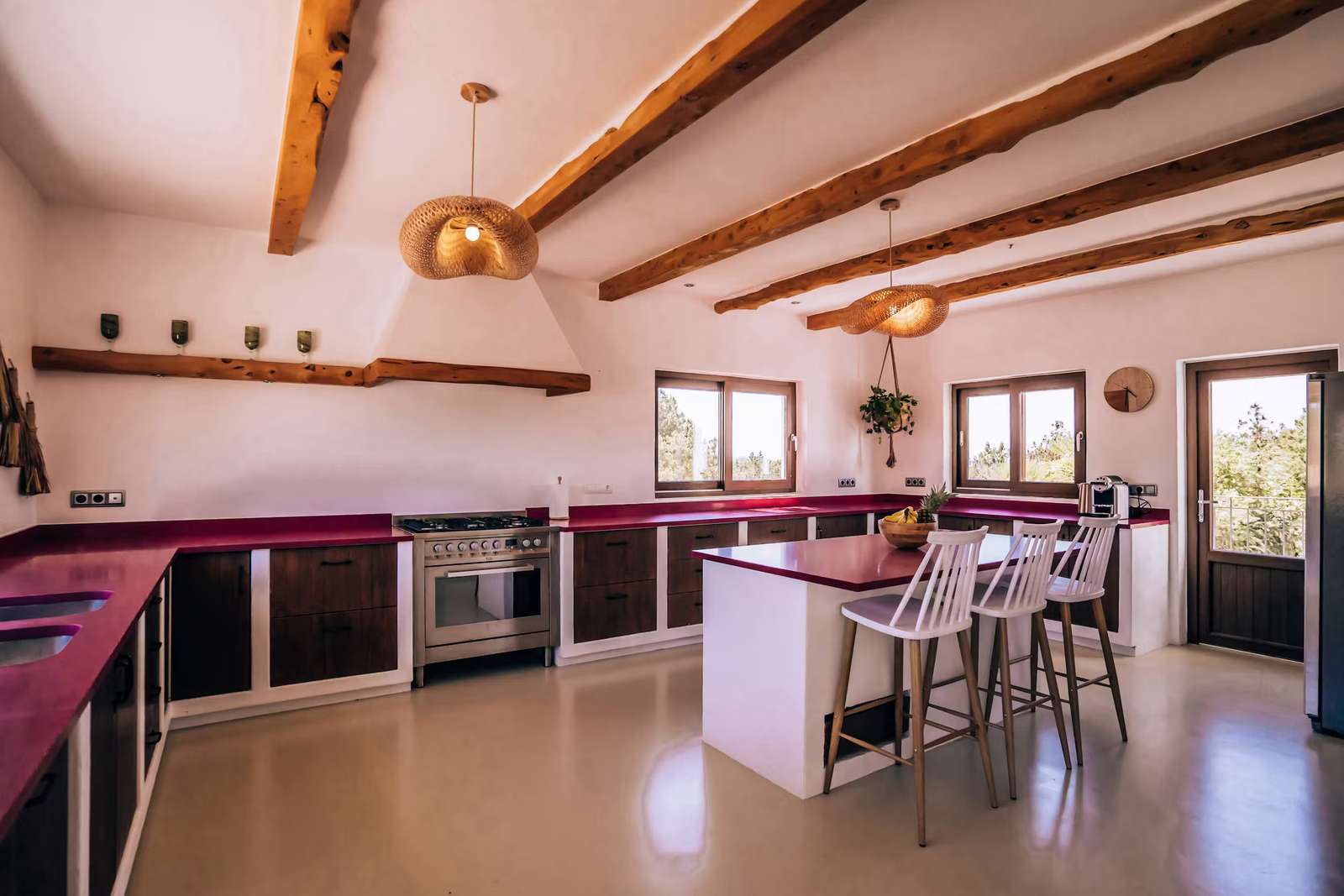 Property image 23