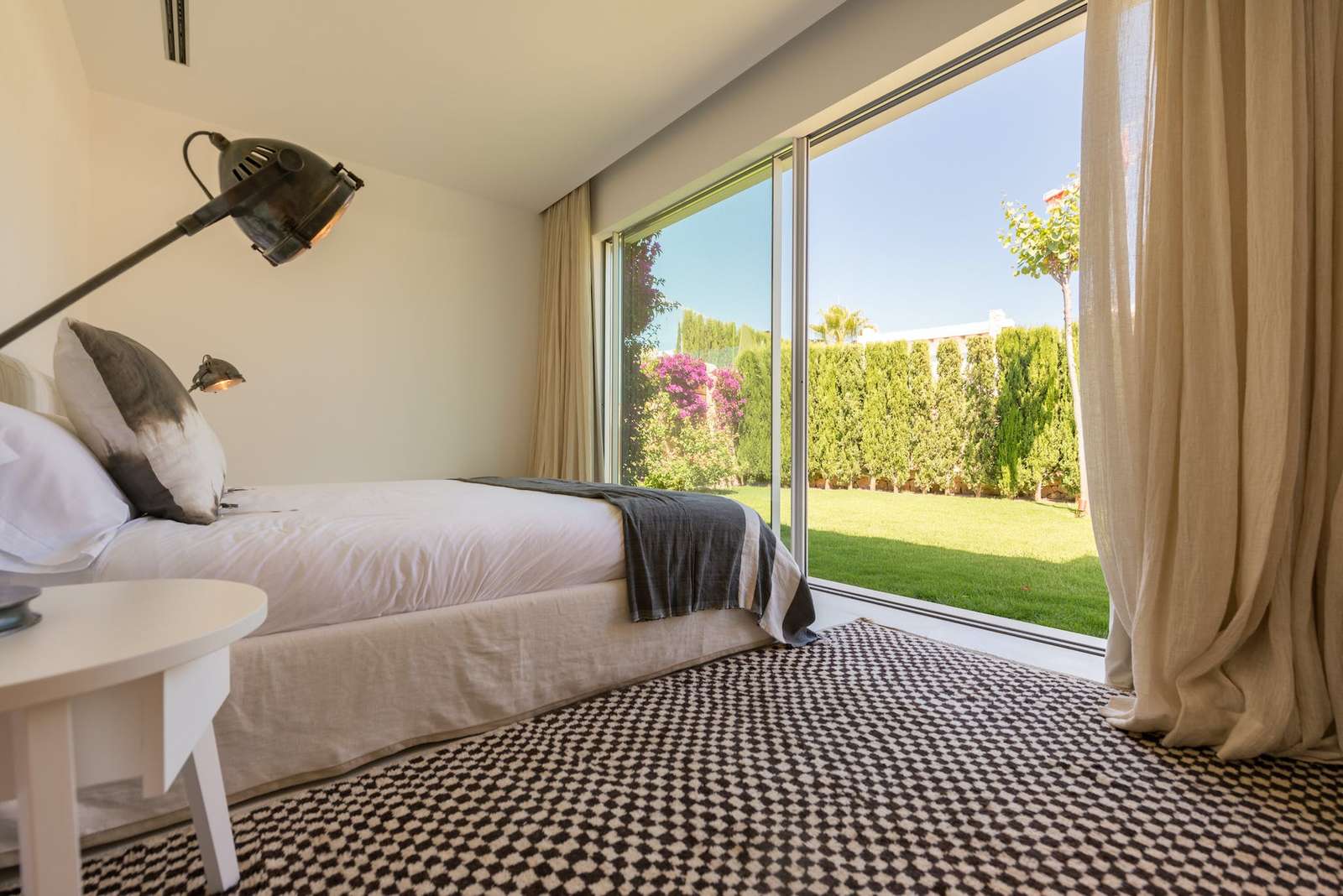 Property image 39