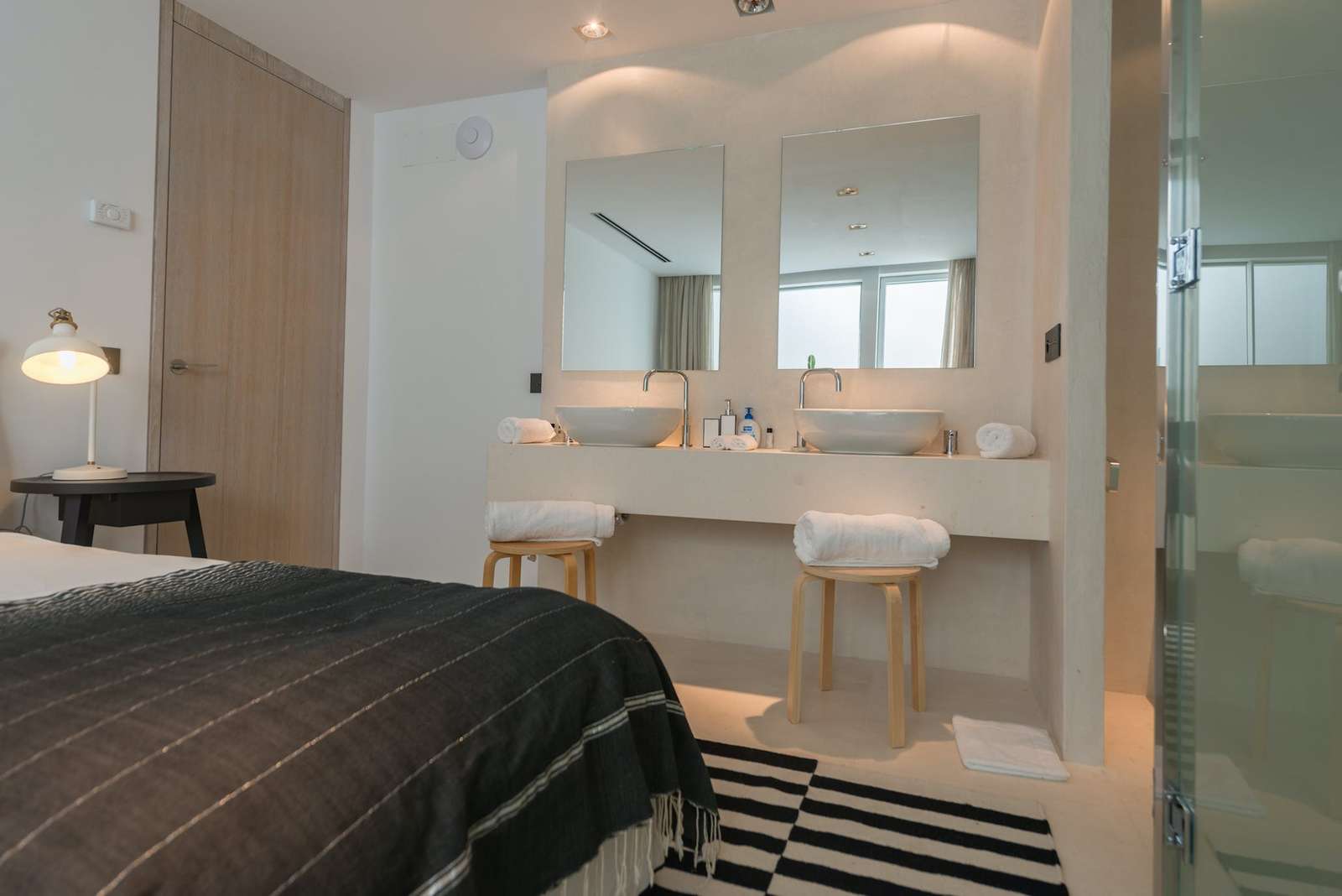 Property image 47