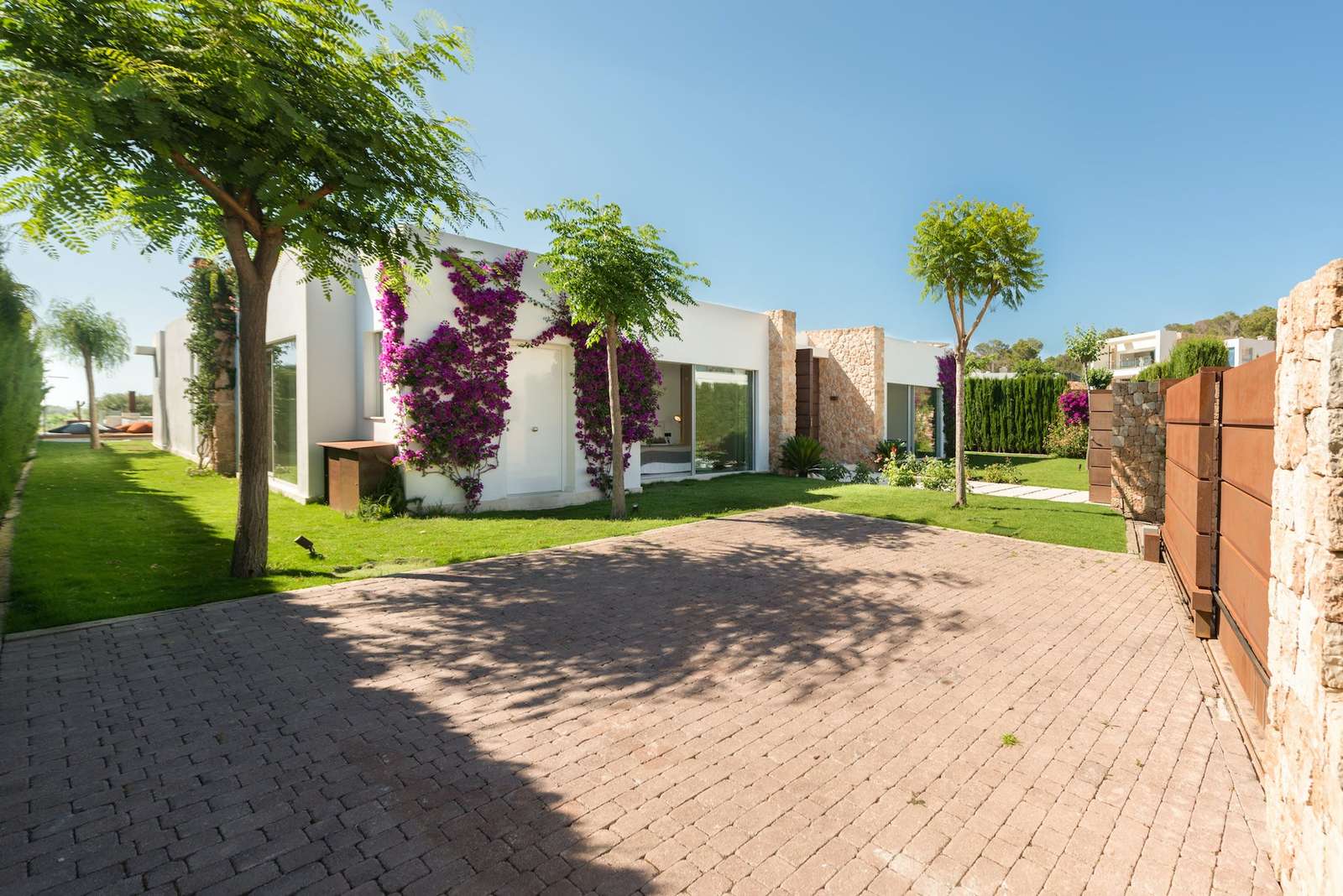 Property image 49