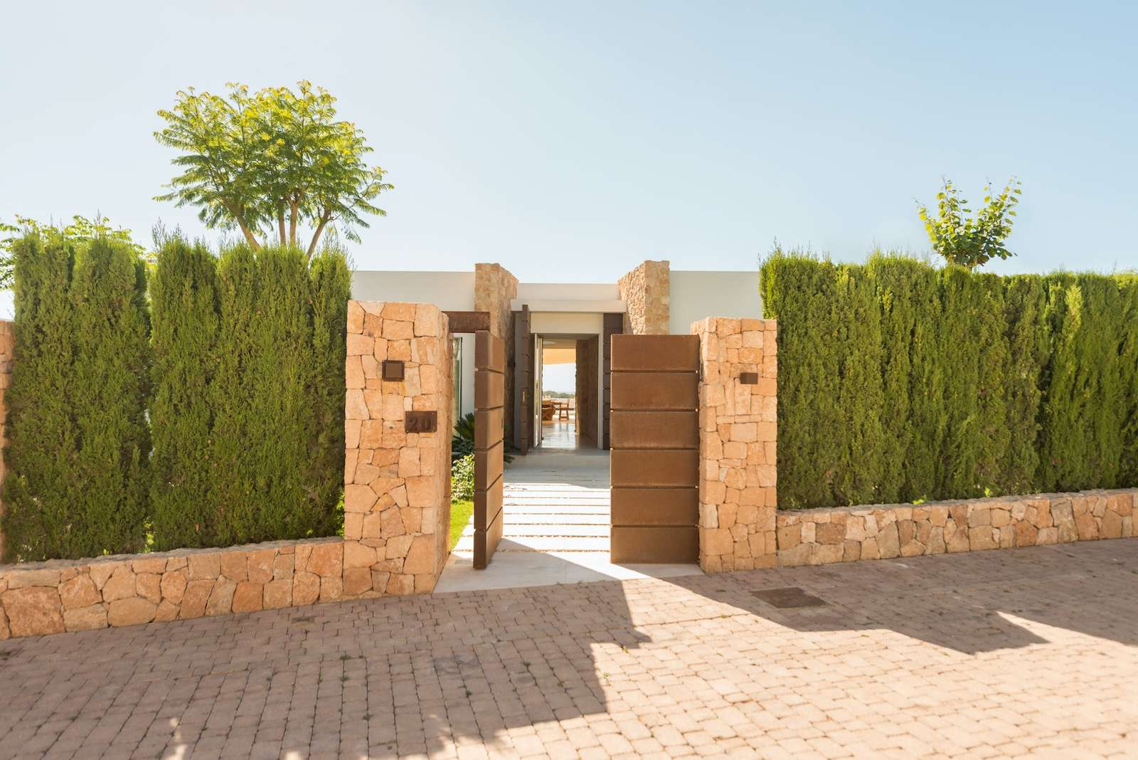 Property image 50